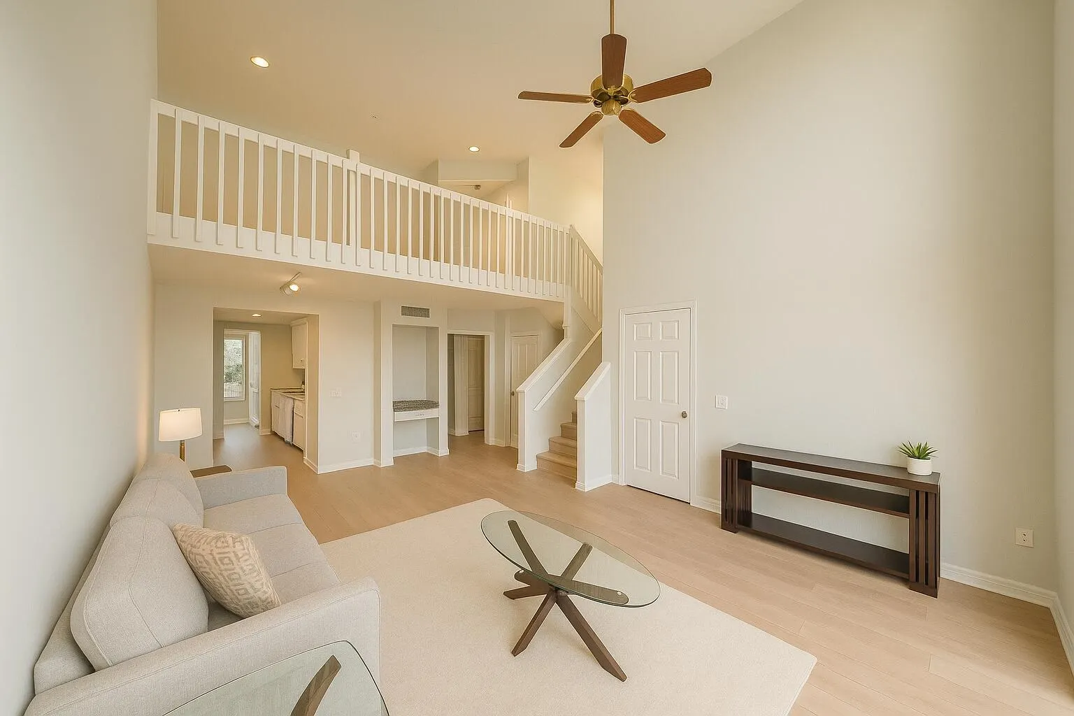 1140 University Boulevard, #21