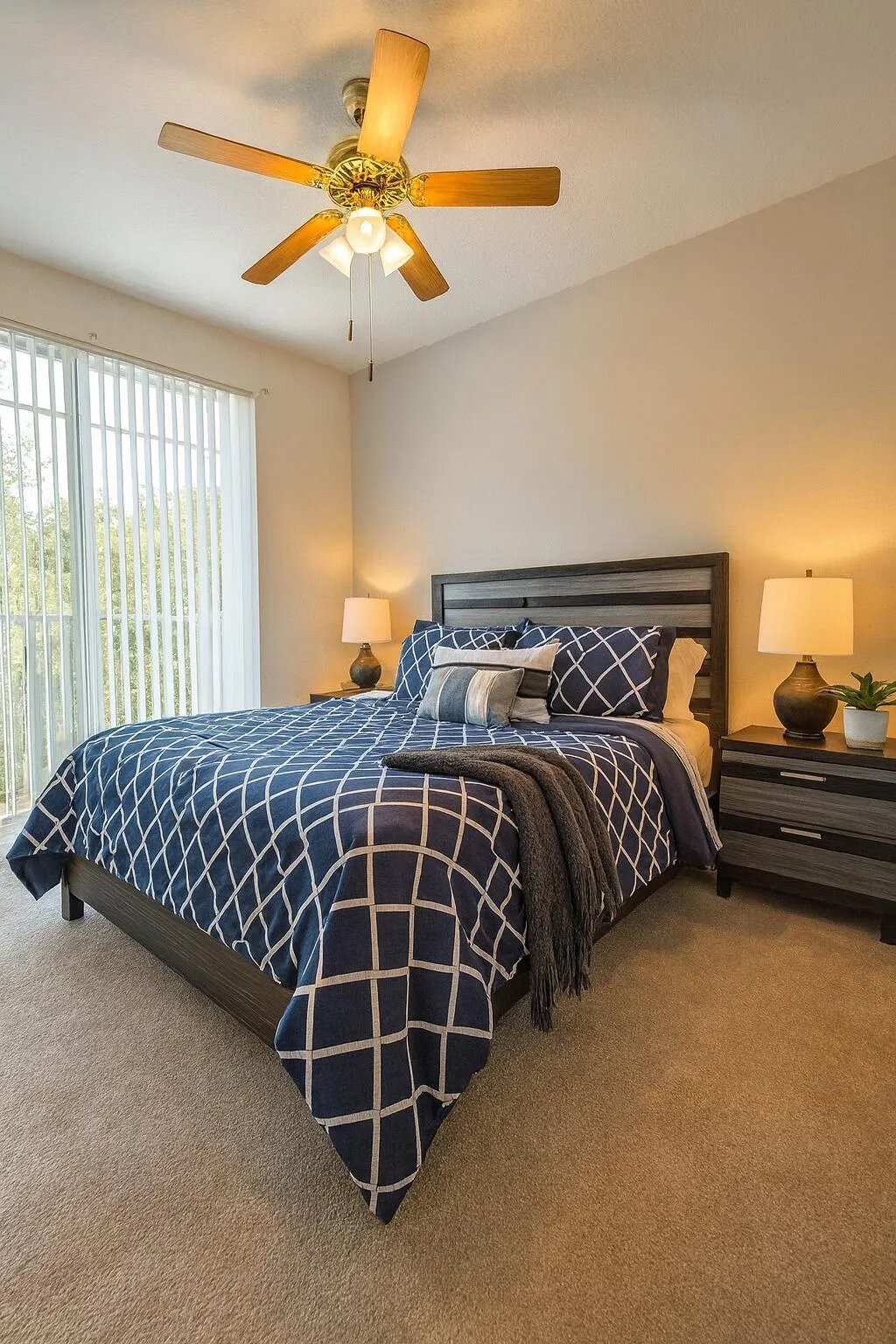 1140 University Boulevard, #21
