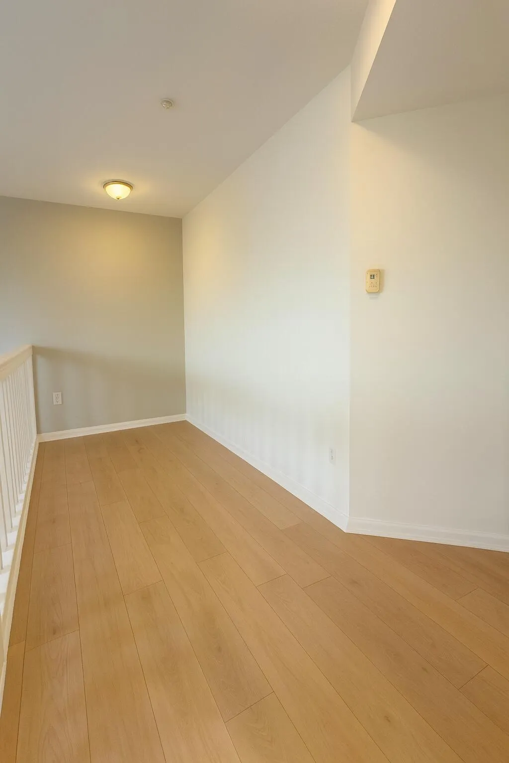 1140 University Boulevard, #21