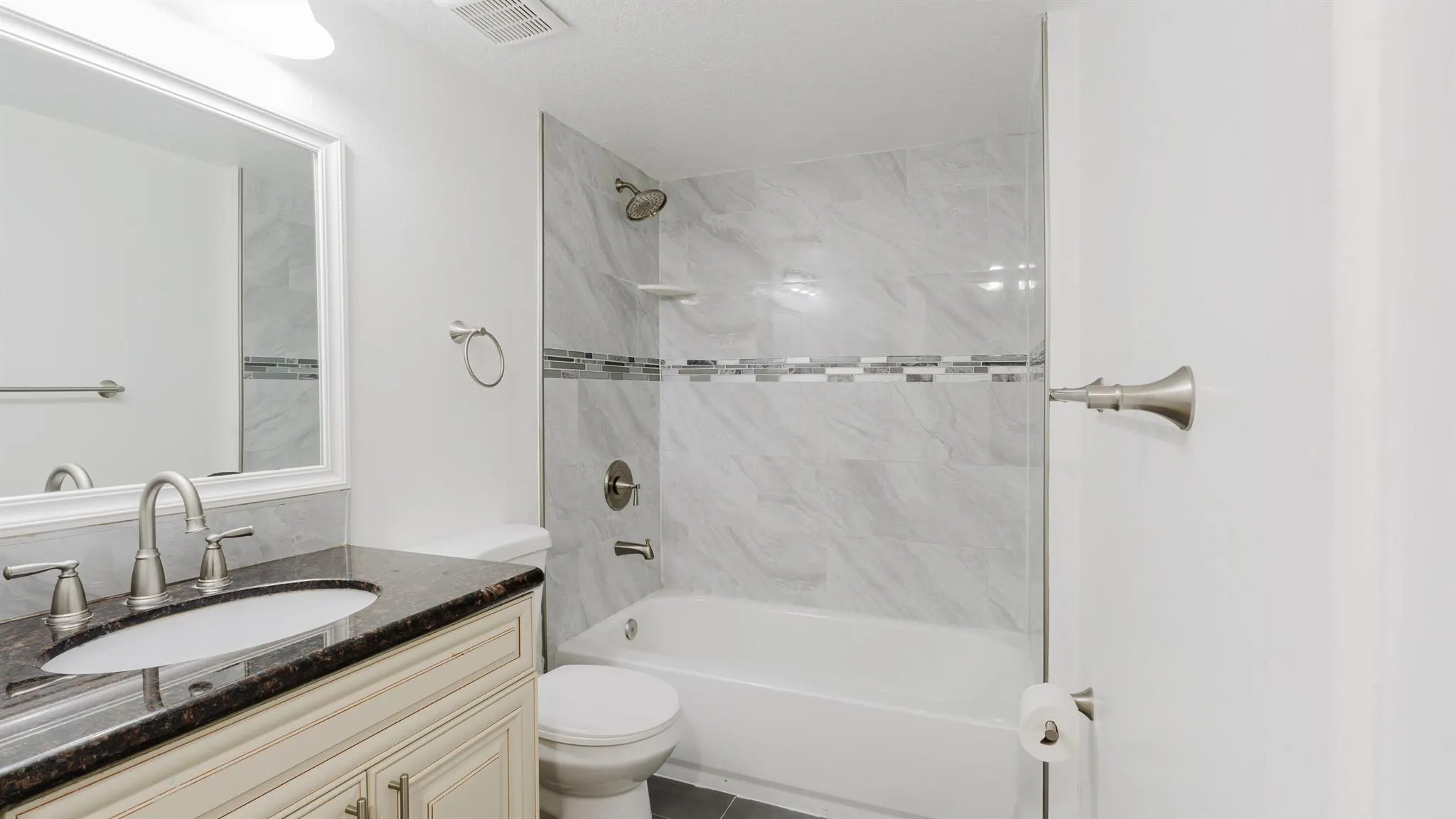 3760 N Jog Road, #101