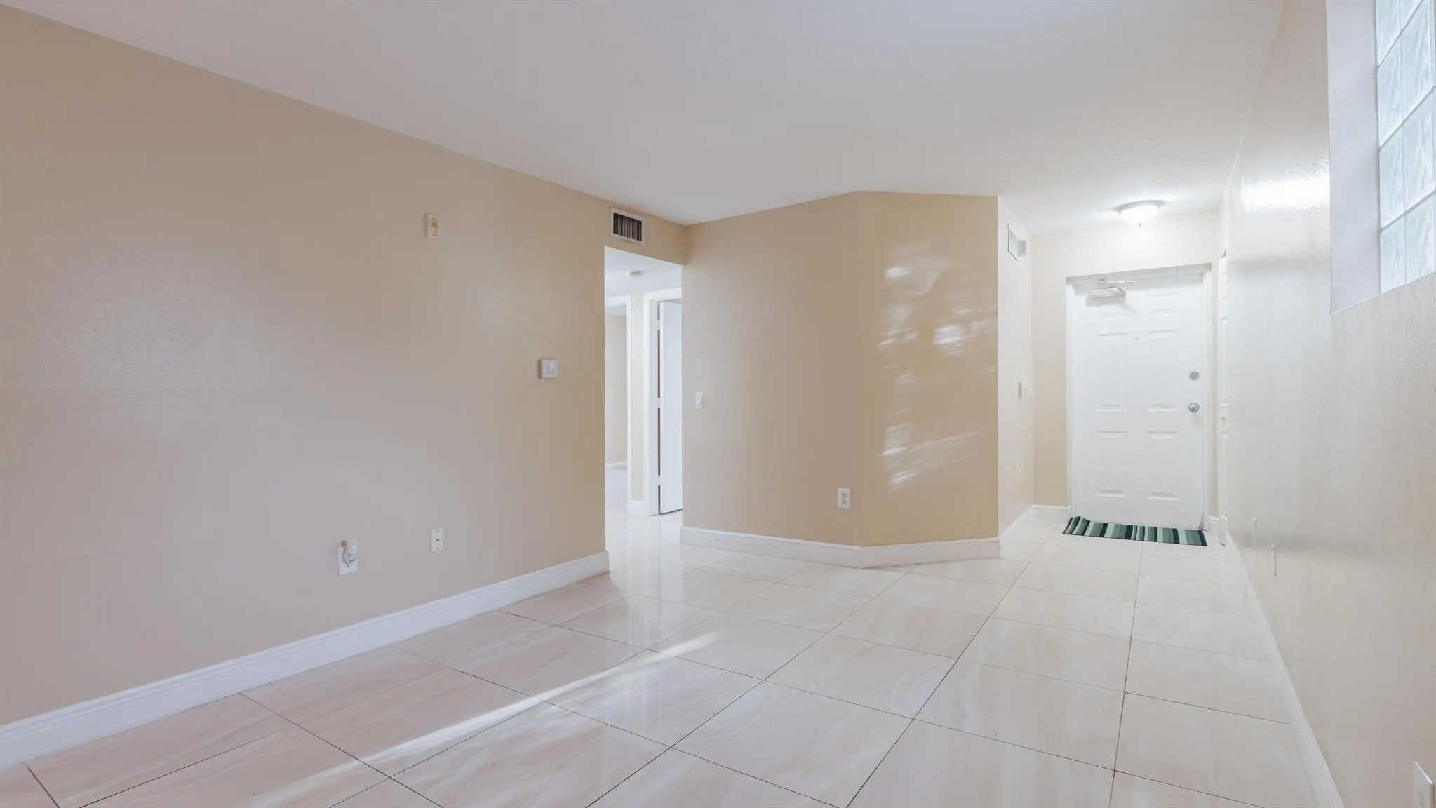 3760 N Jog Road, #101