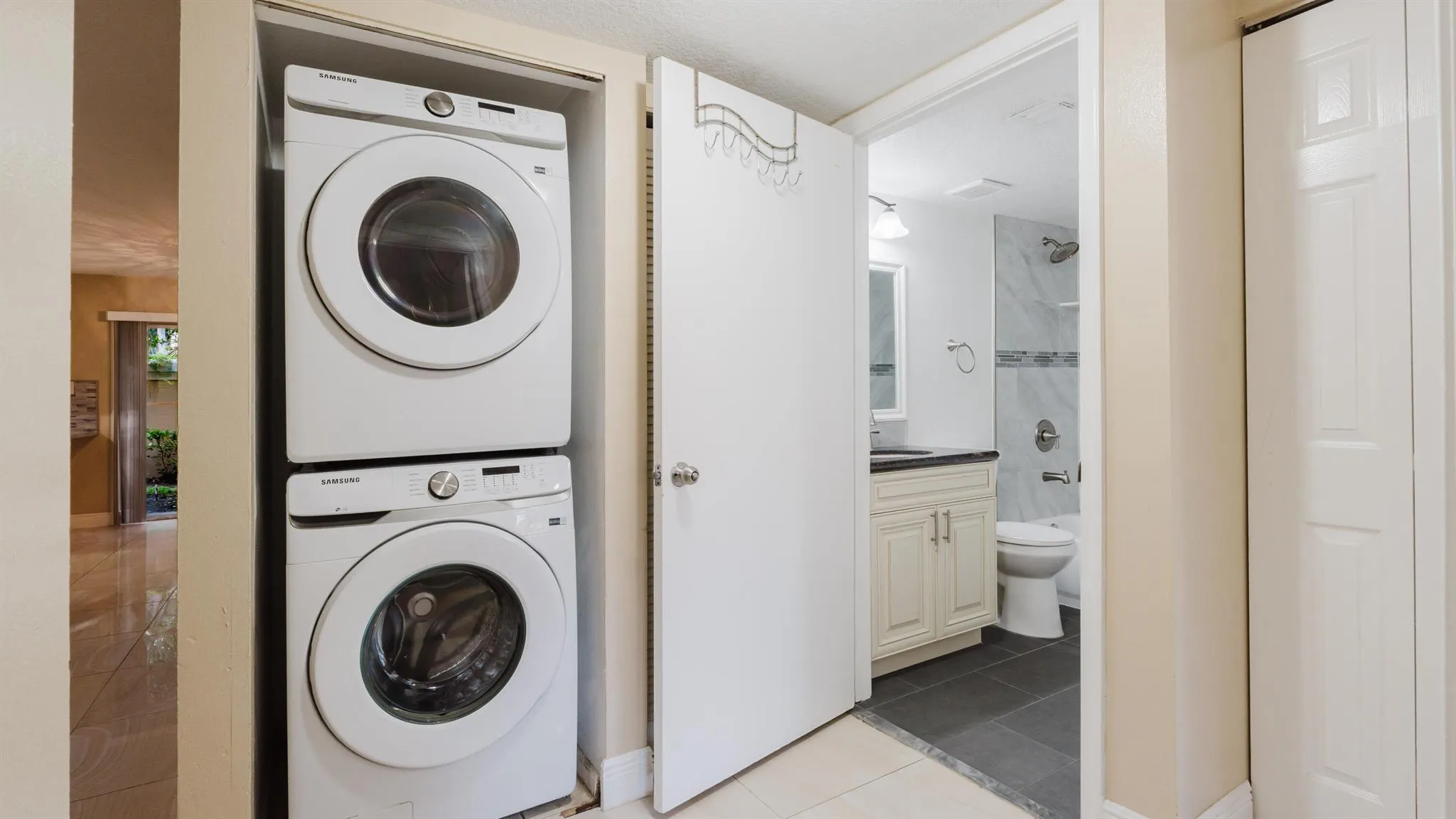 3760 N Jog Road, #101