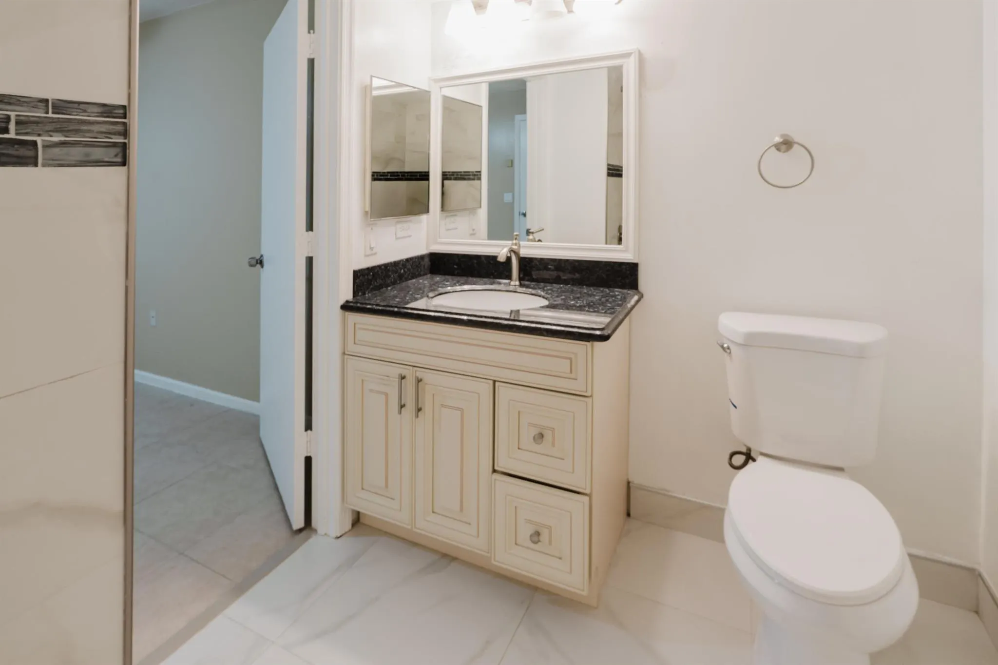 3760 N Jog Road, #101