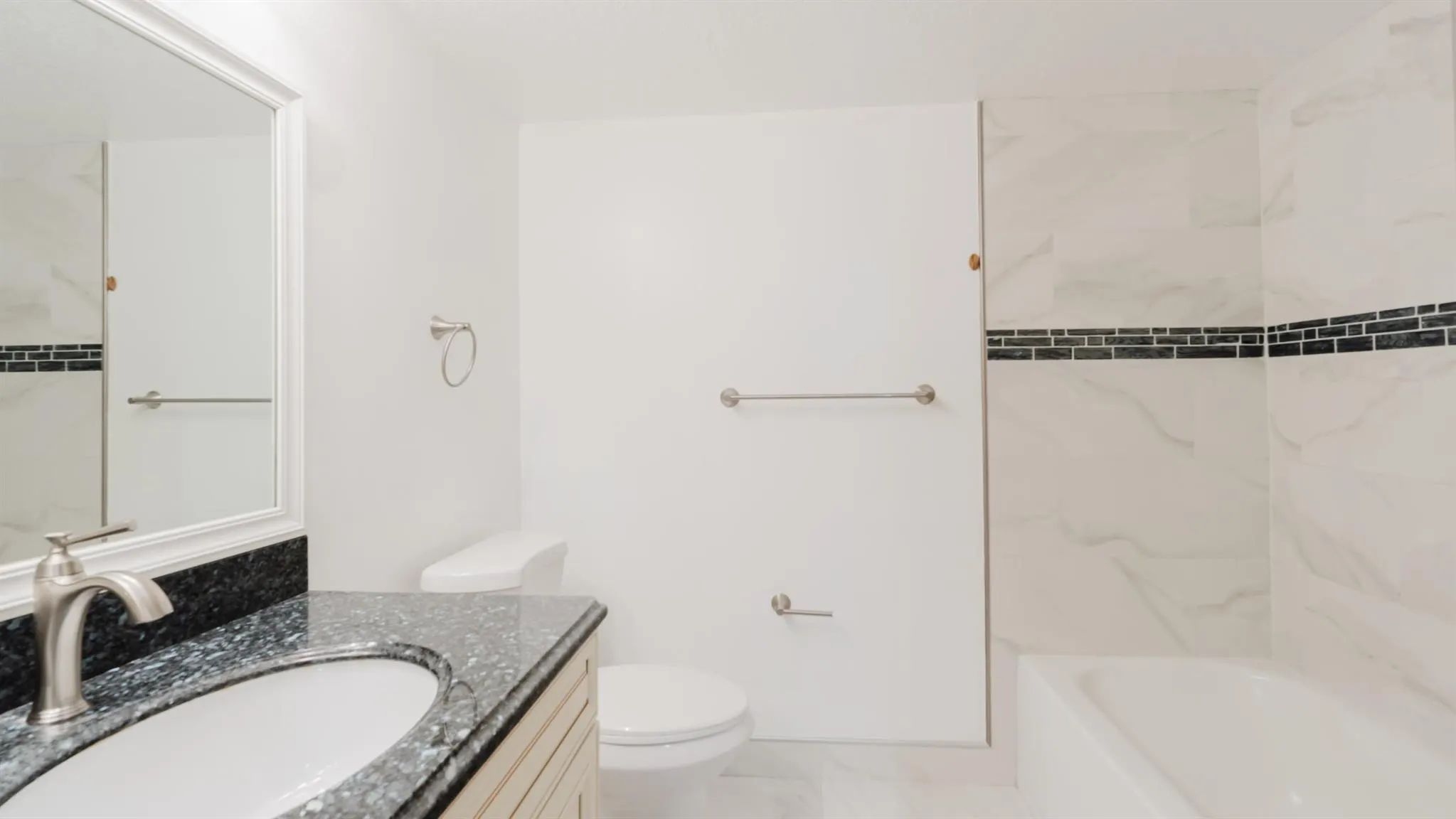 3760 N Jog Road, #101