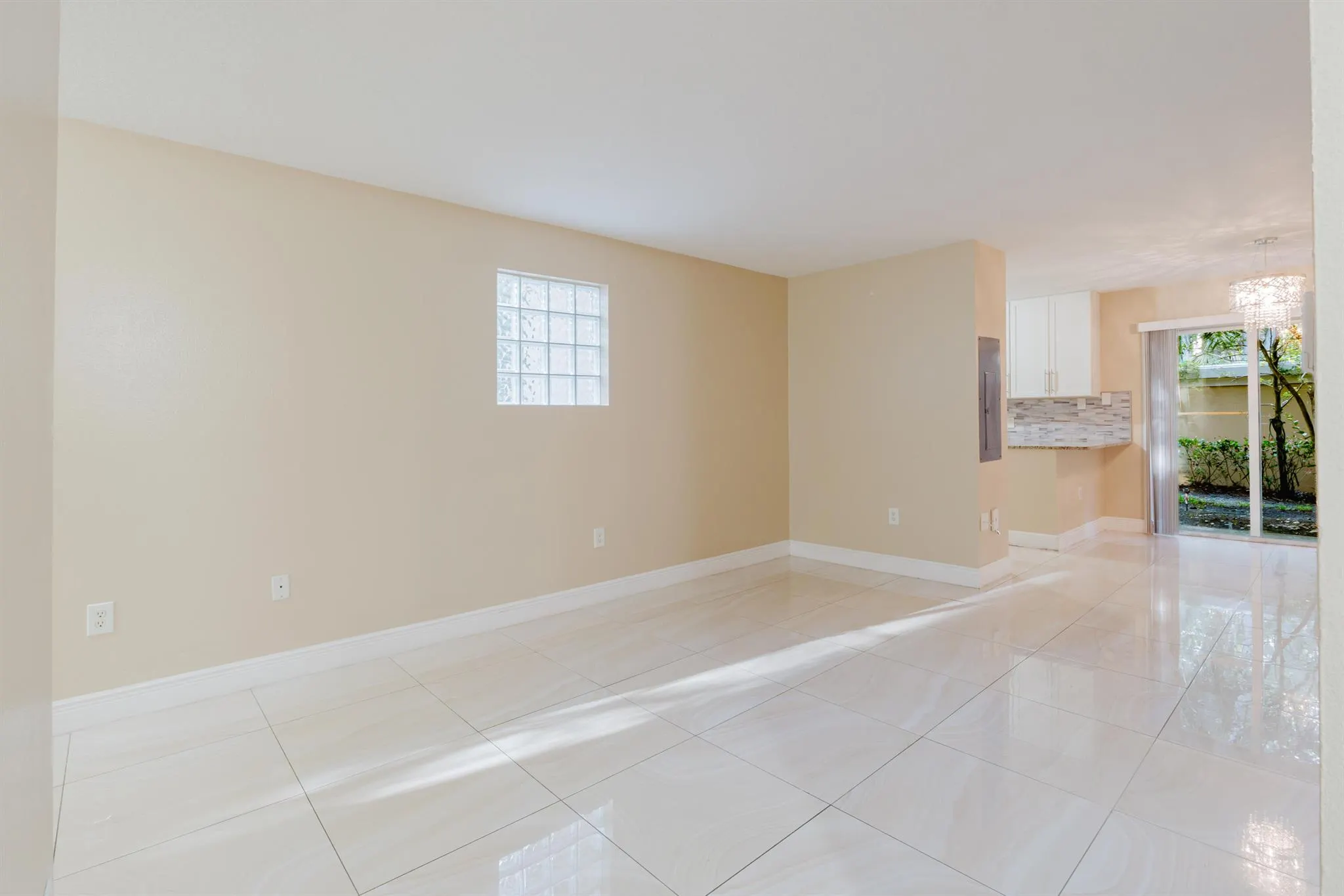 3760 N Jog Road, #101