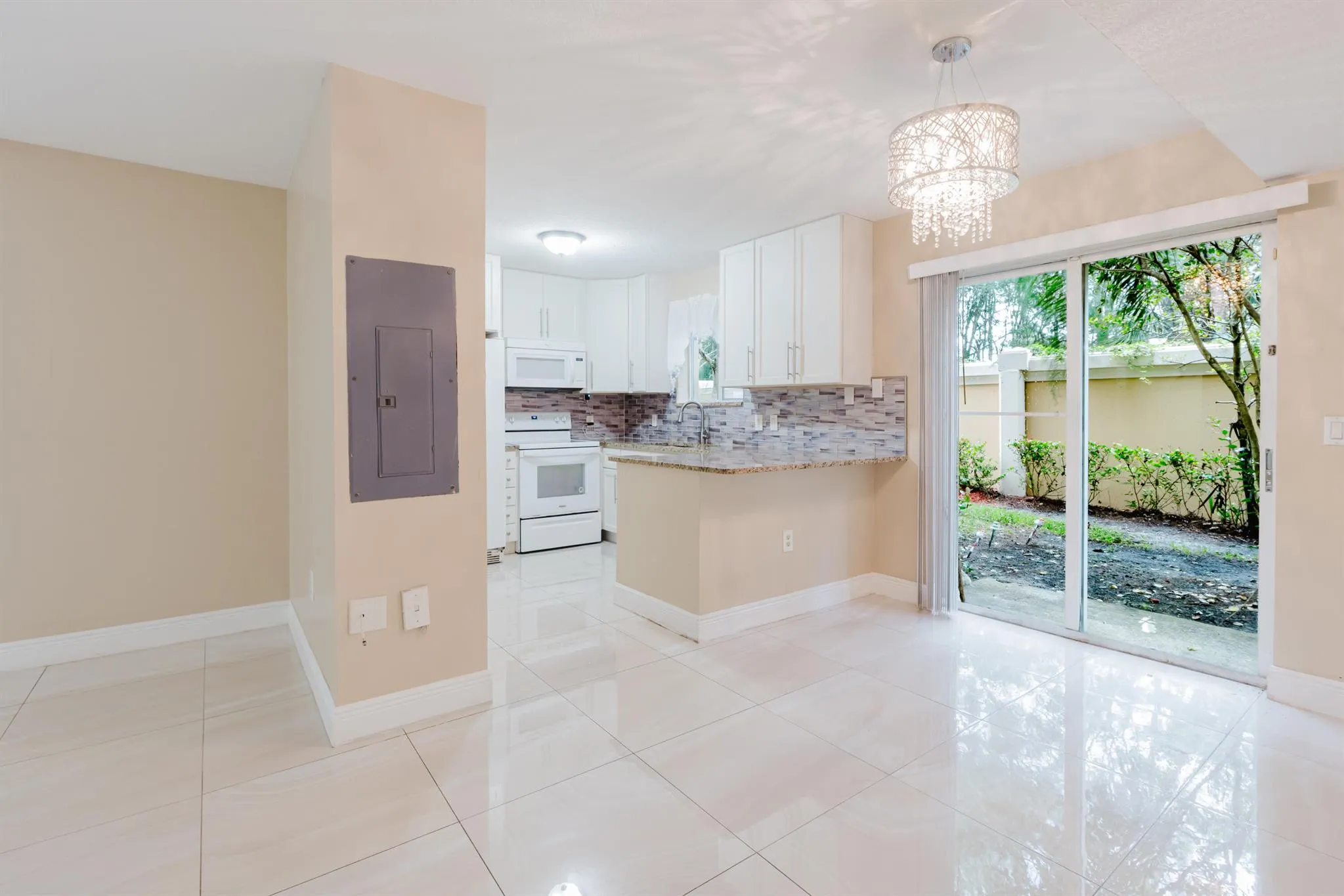 3760 N Jog Road, #101