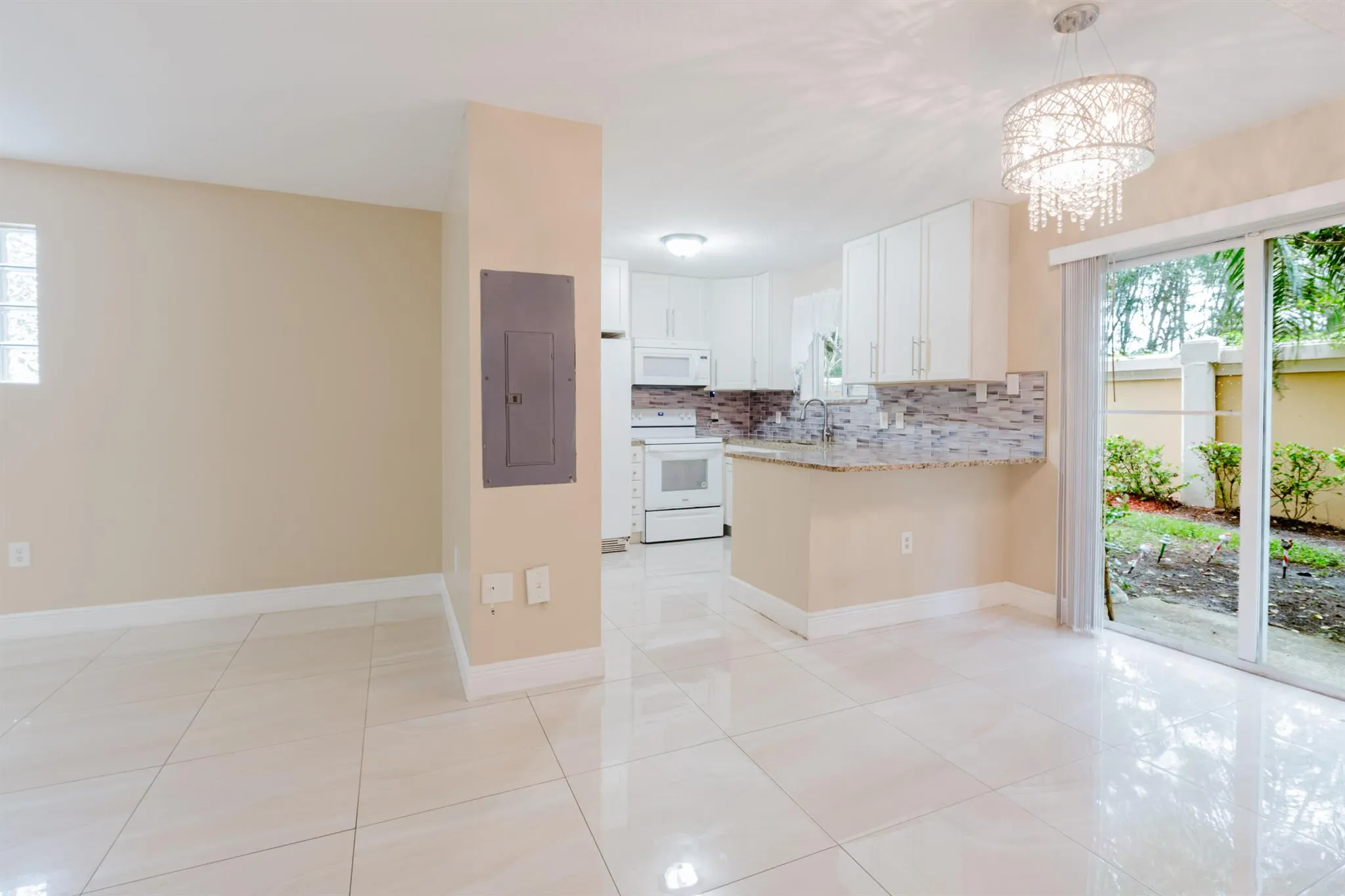 3760 N Jog Road, #101