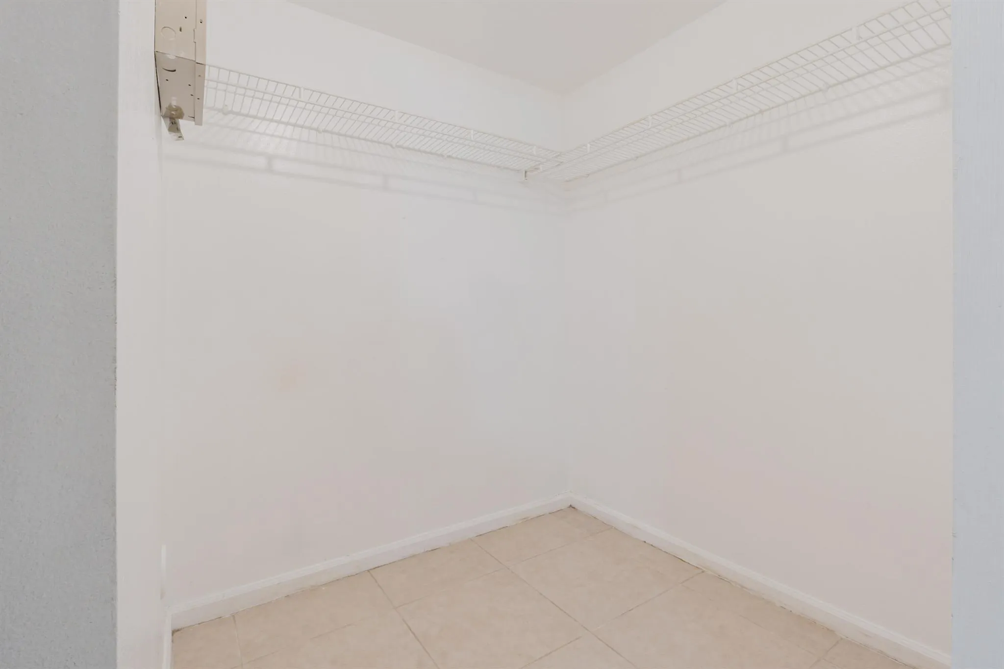 3760 N Jog Road, #101