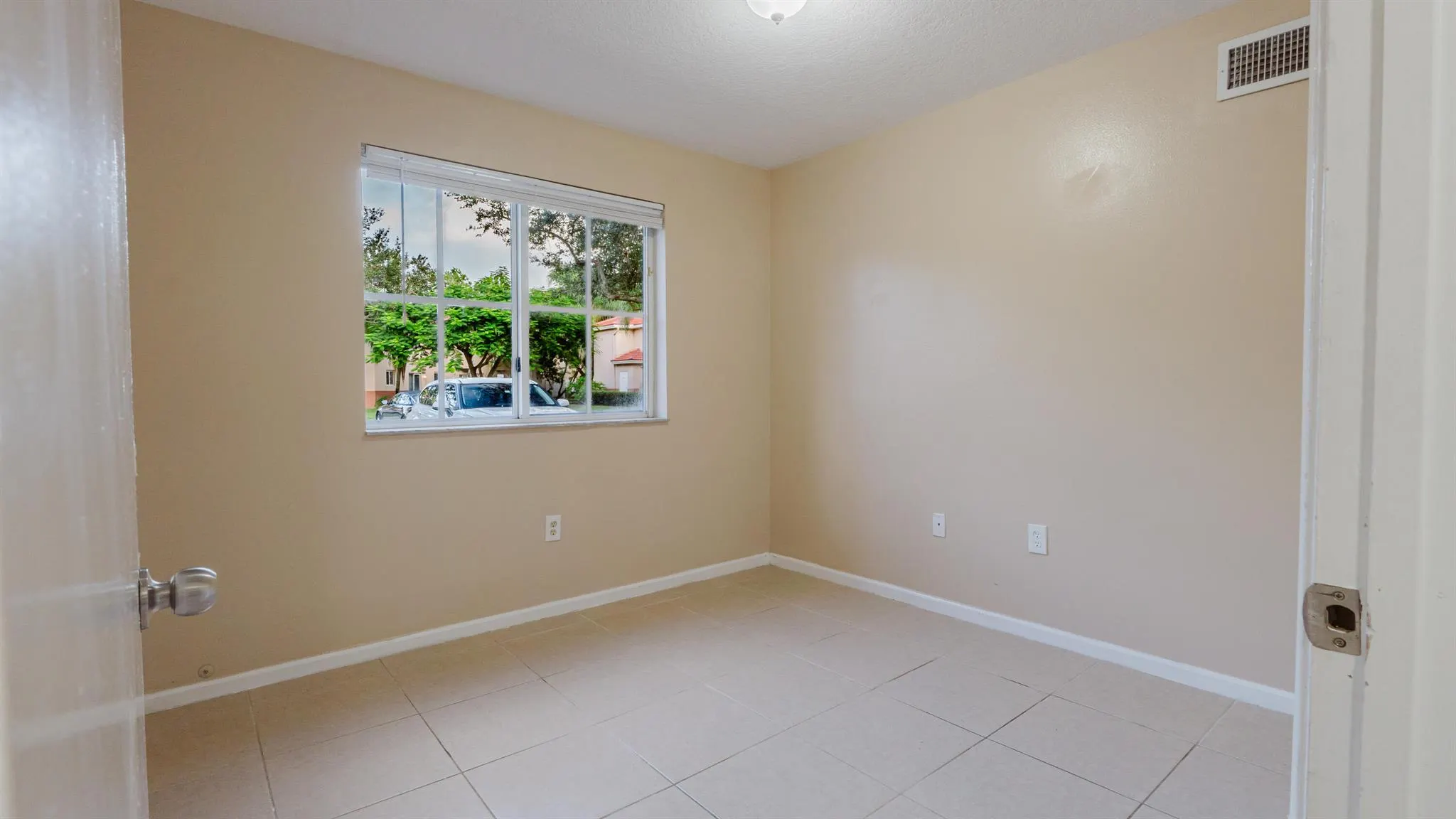 3760 N Jog Road, #101
