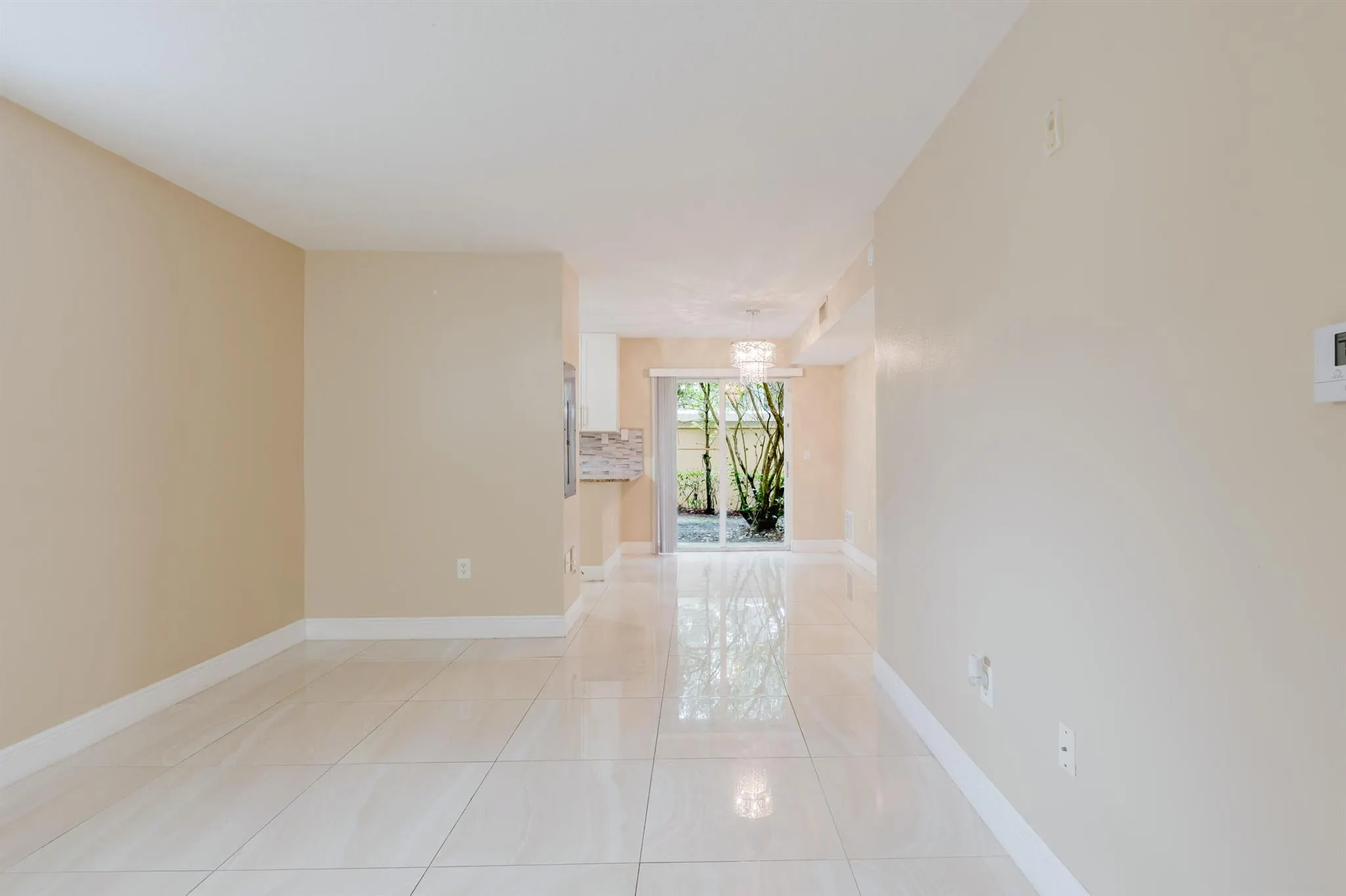 3760 N Jog Road, #101