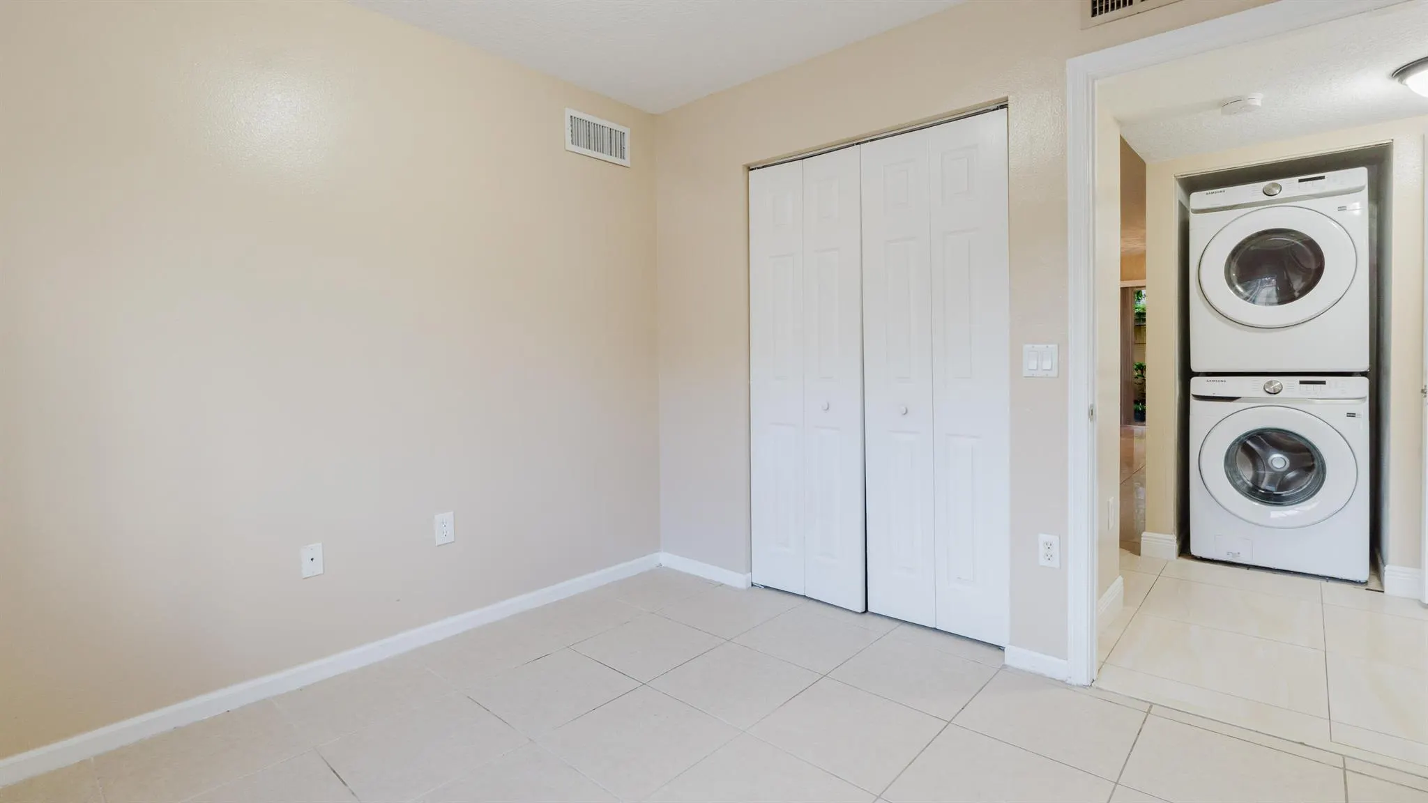 3760 N Jog Road, #101
