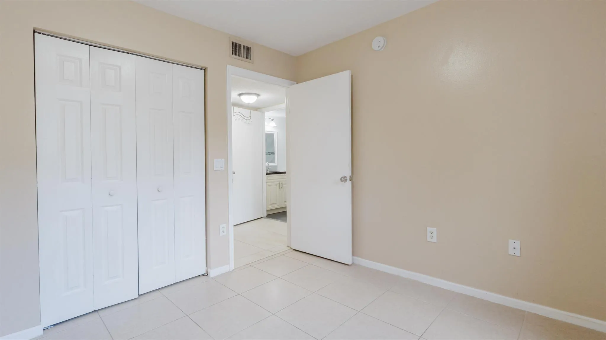 3760 N Jog Road, #101