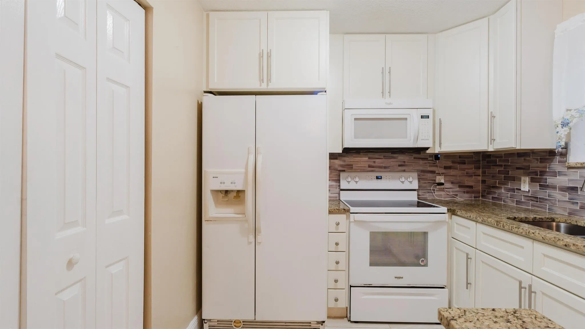 3760 N Jog Road, #101