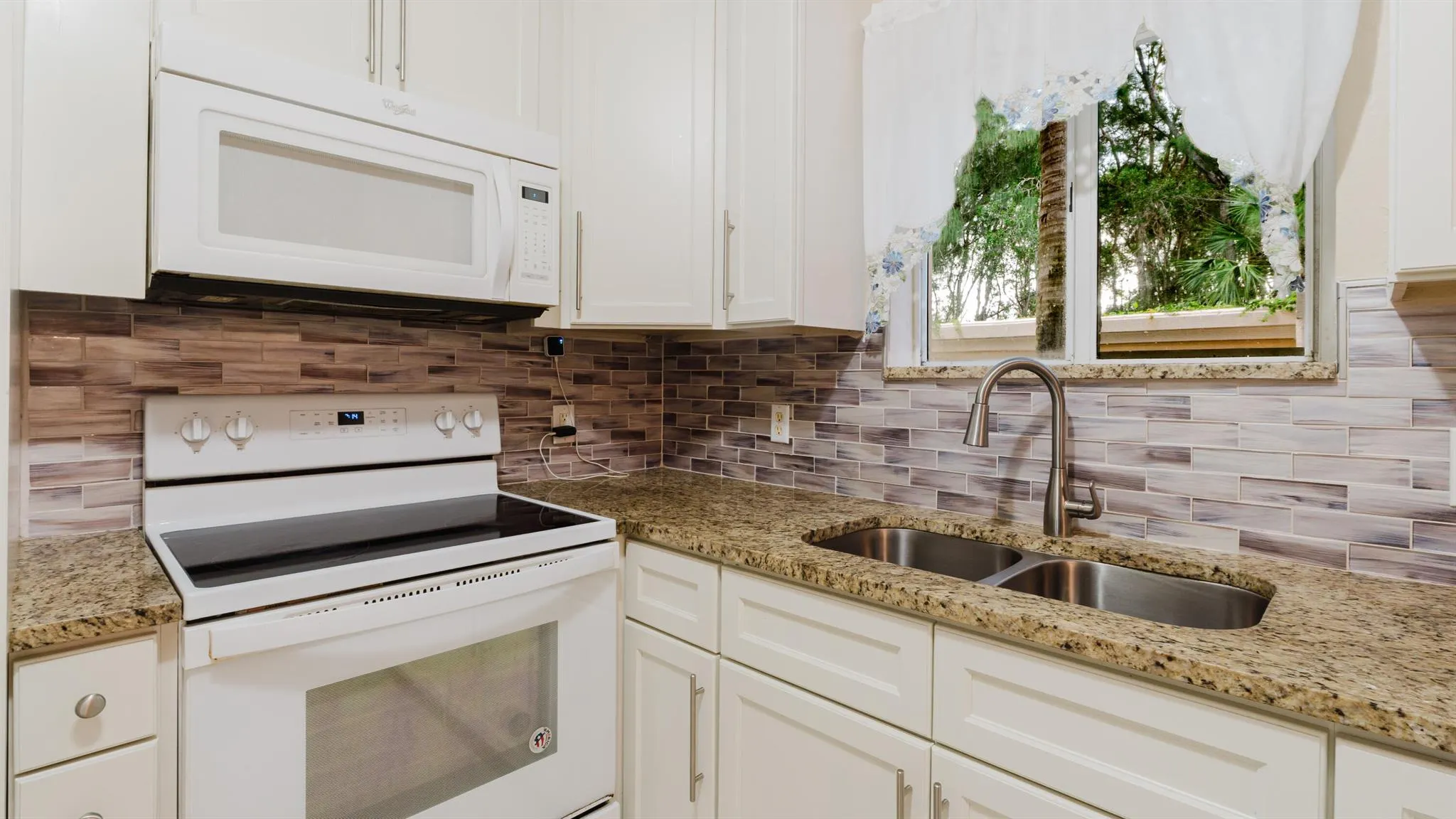 3760 N Jog Road, #101