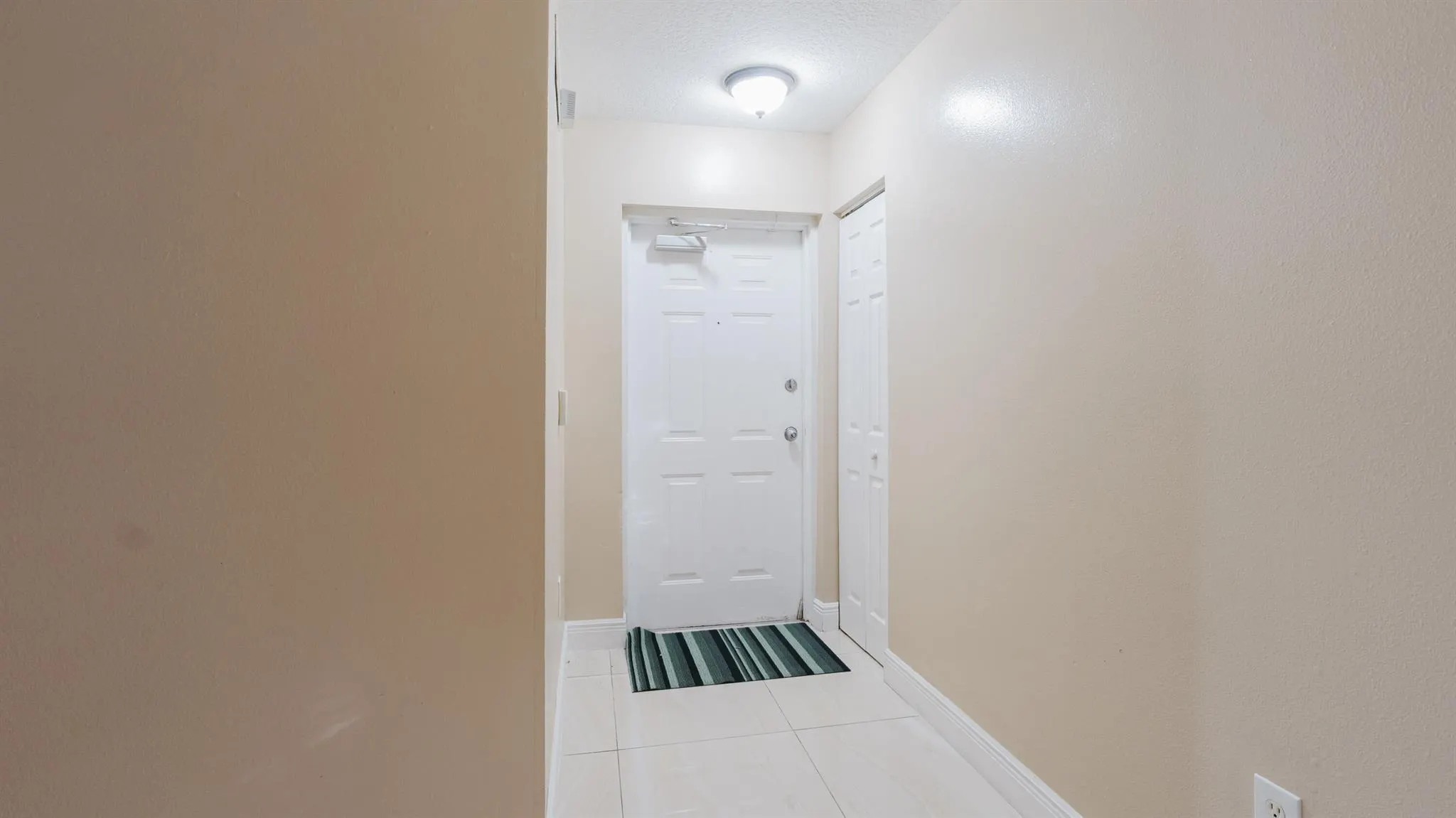 3760 N Jog Road, #101