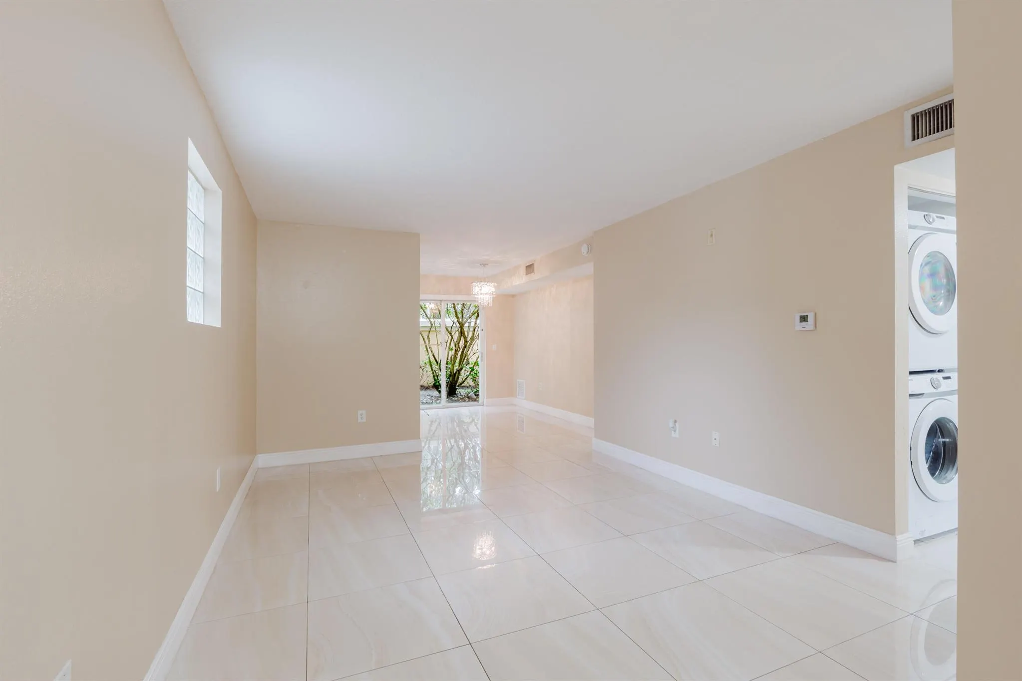 3760 N Jog Road, #101