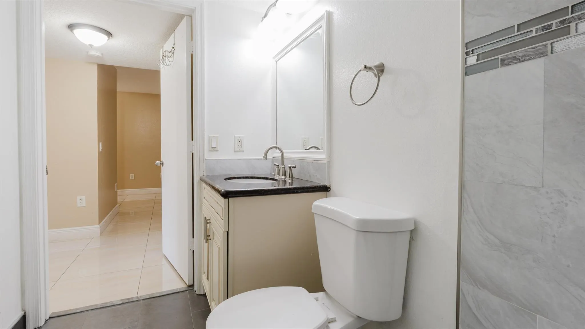 3760 N Jog Road, #101