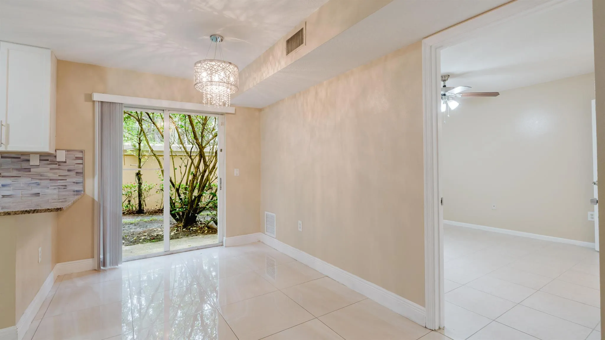 3760 N Jog Road, #101