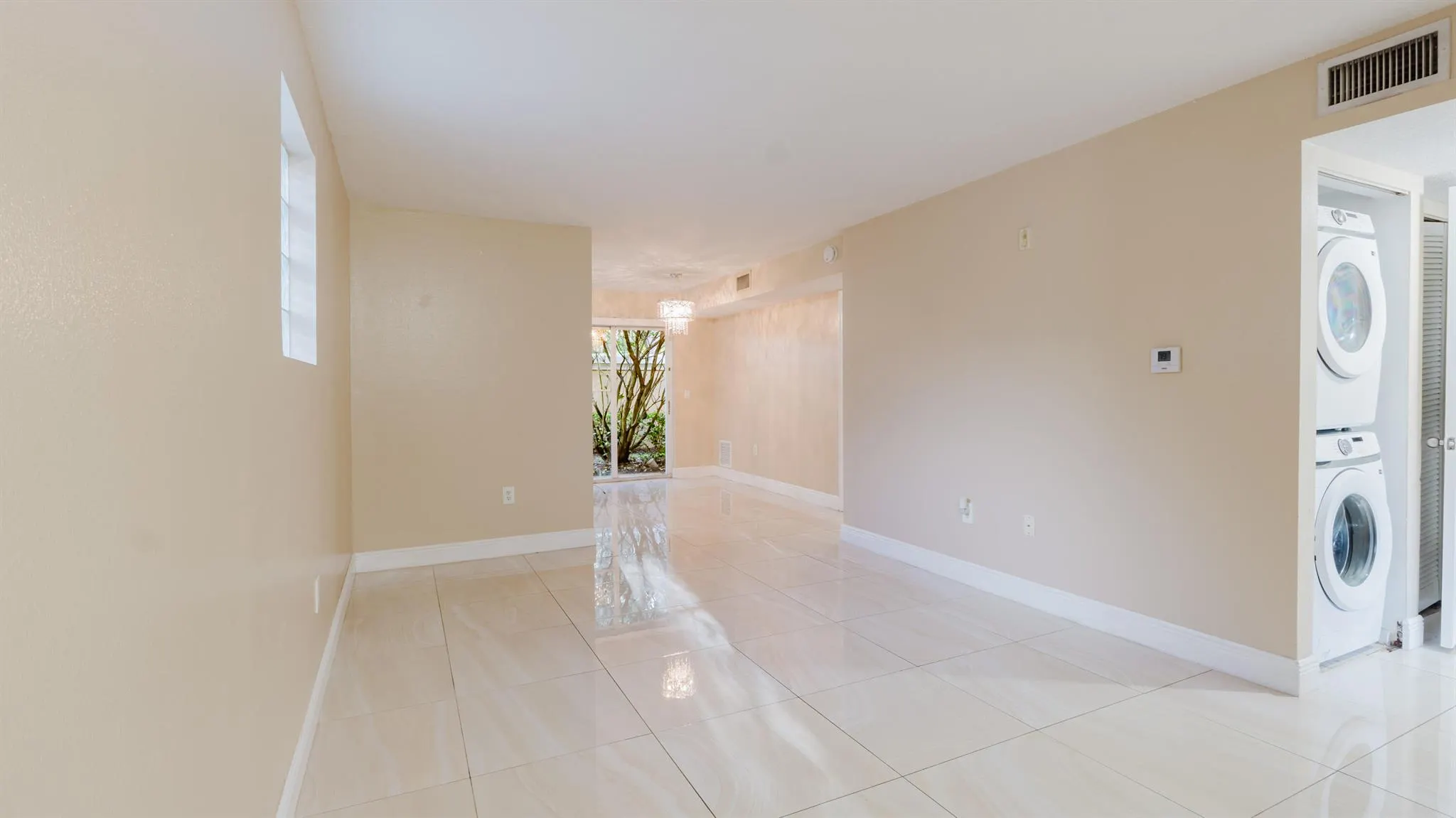 3760 N Jog Road, #101