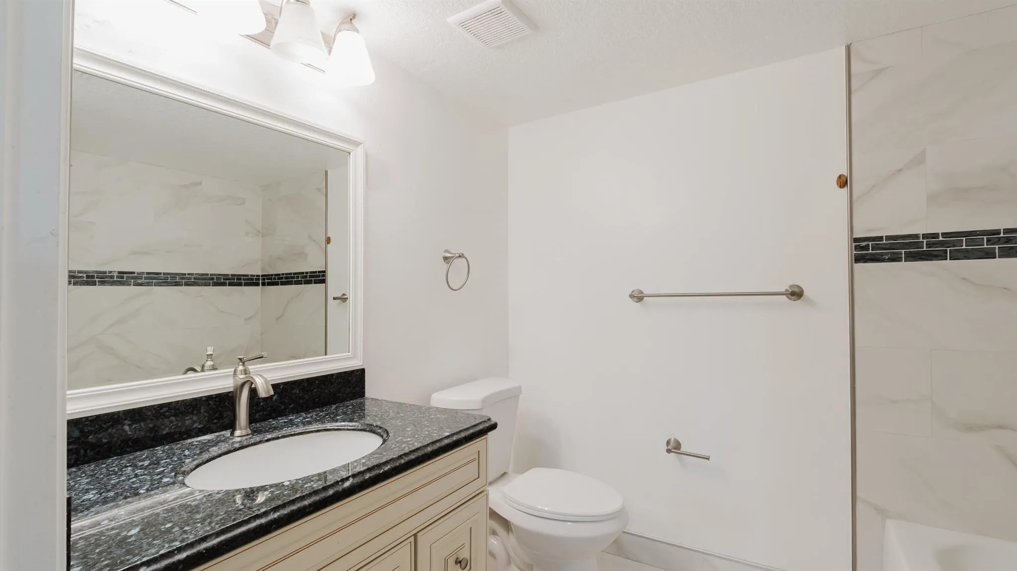3760 N Jog Road, #101