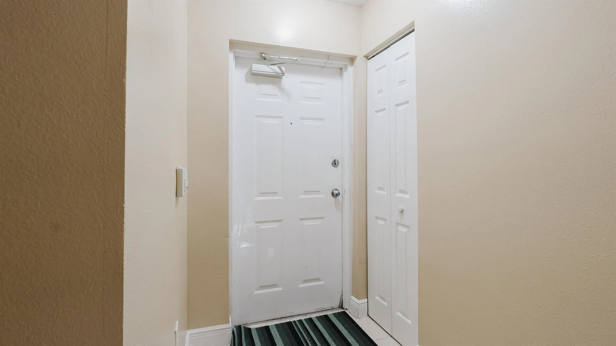 3760 N Jog Road, #101