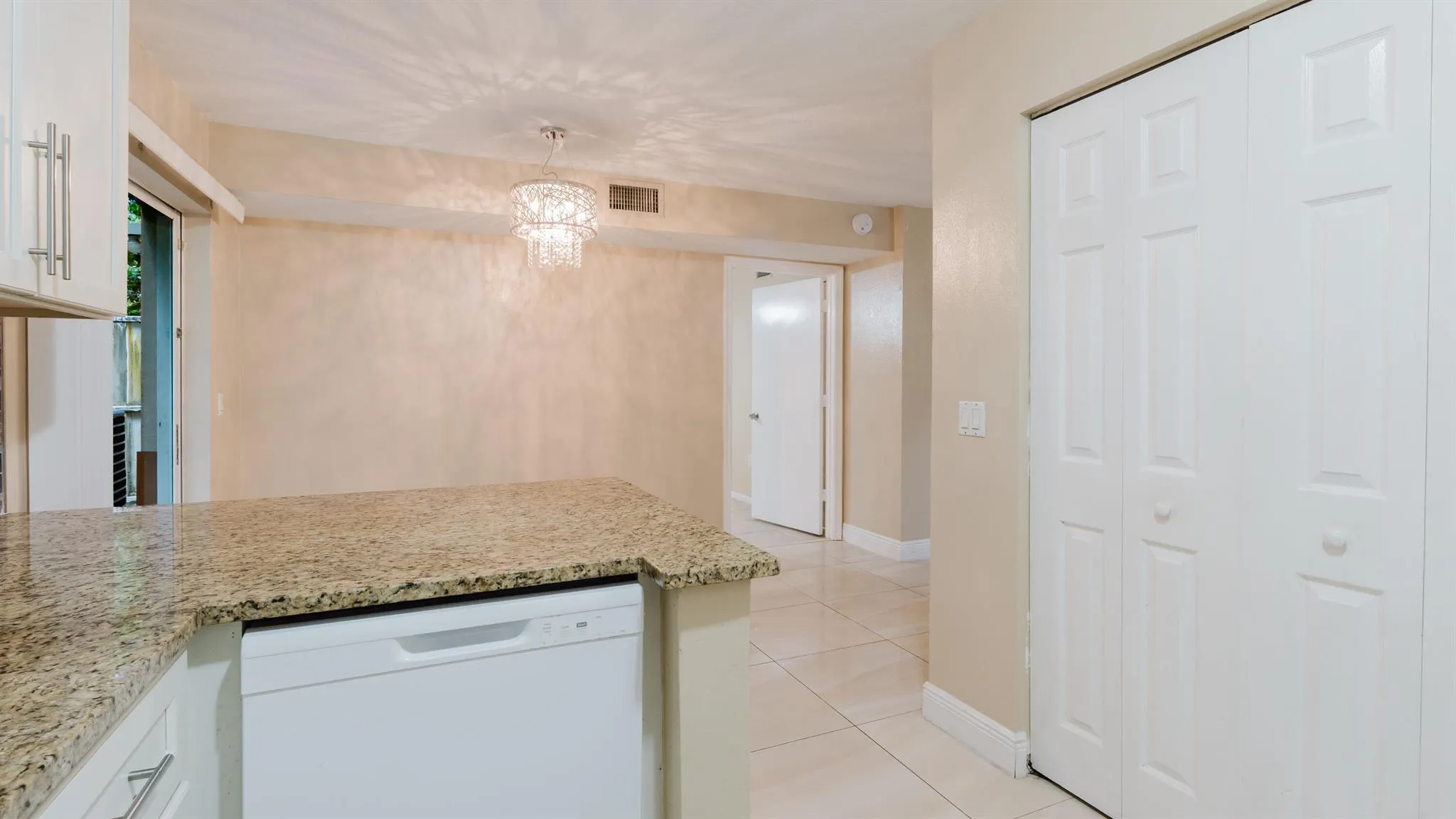 3760 N Jog Road, #101