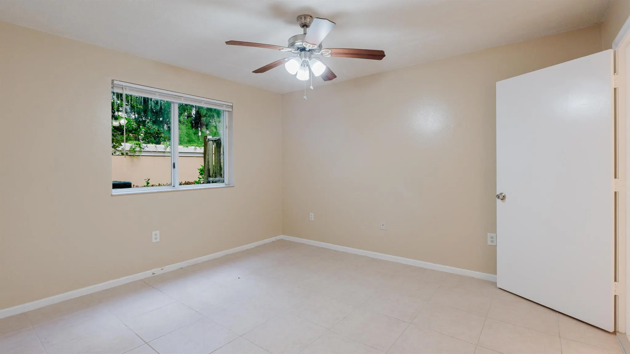 3760 N Jog Road, #101