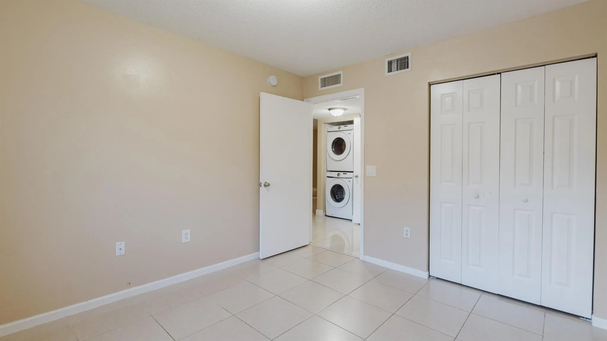 3760 N Jog Road, #101