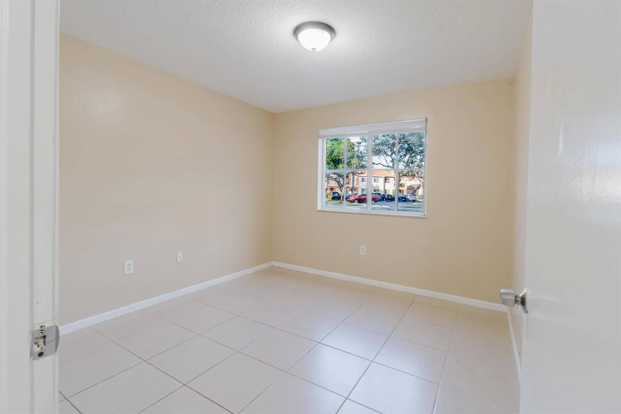 3760 N Jog Road, #101