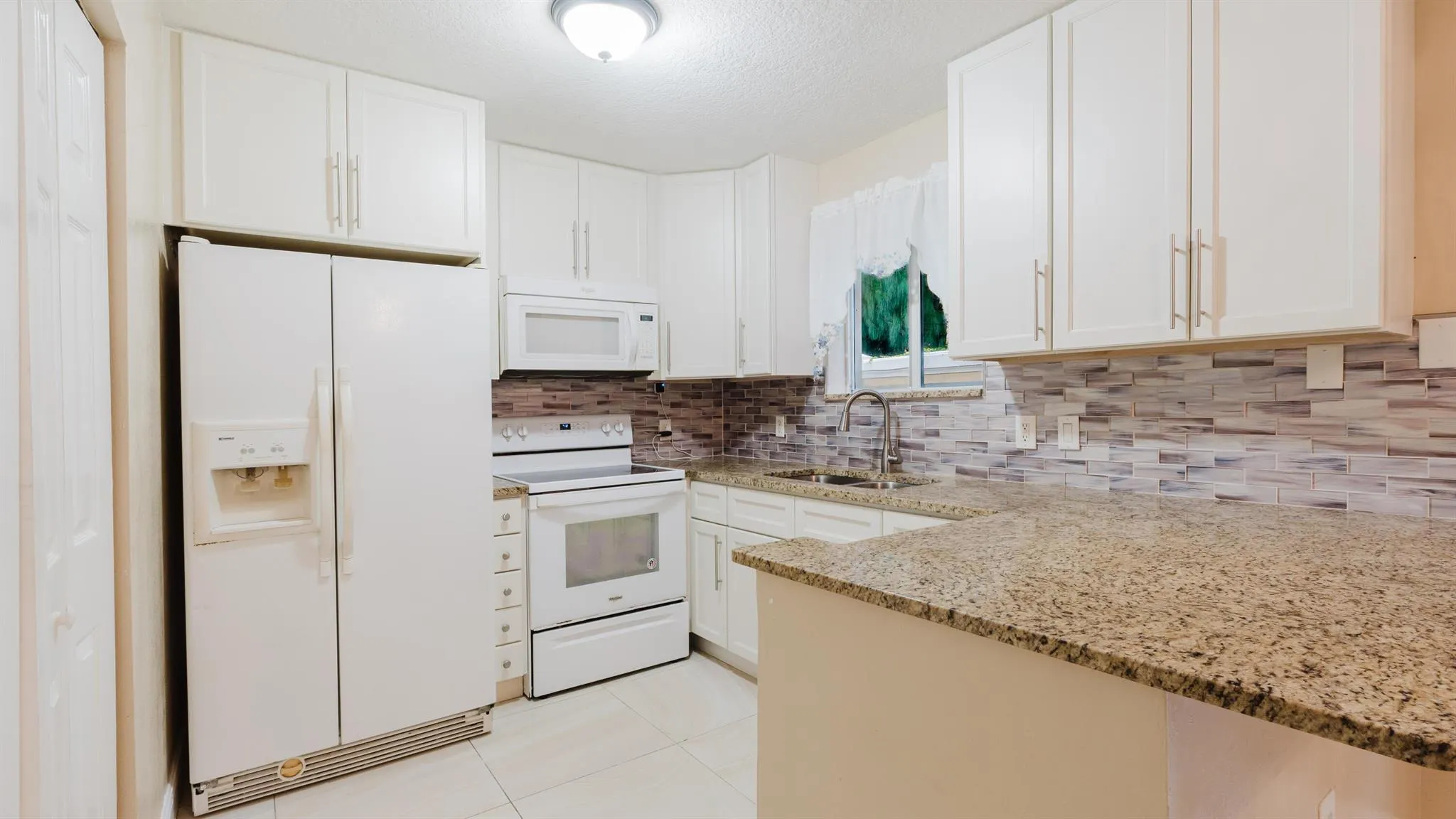 3760 N Jog Road, #101