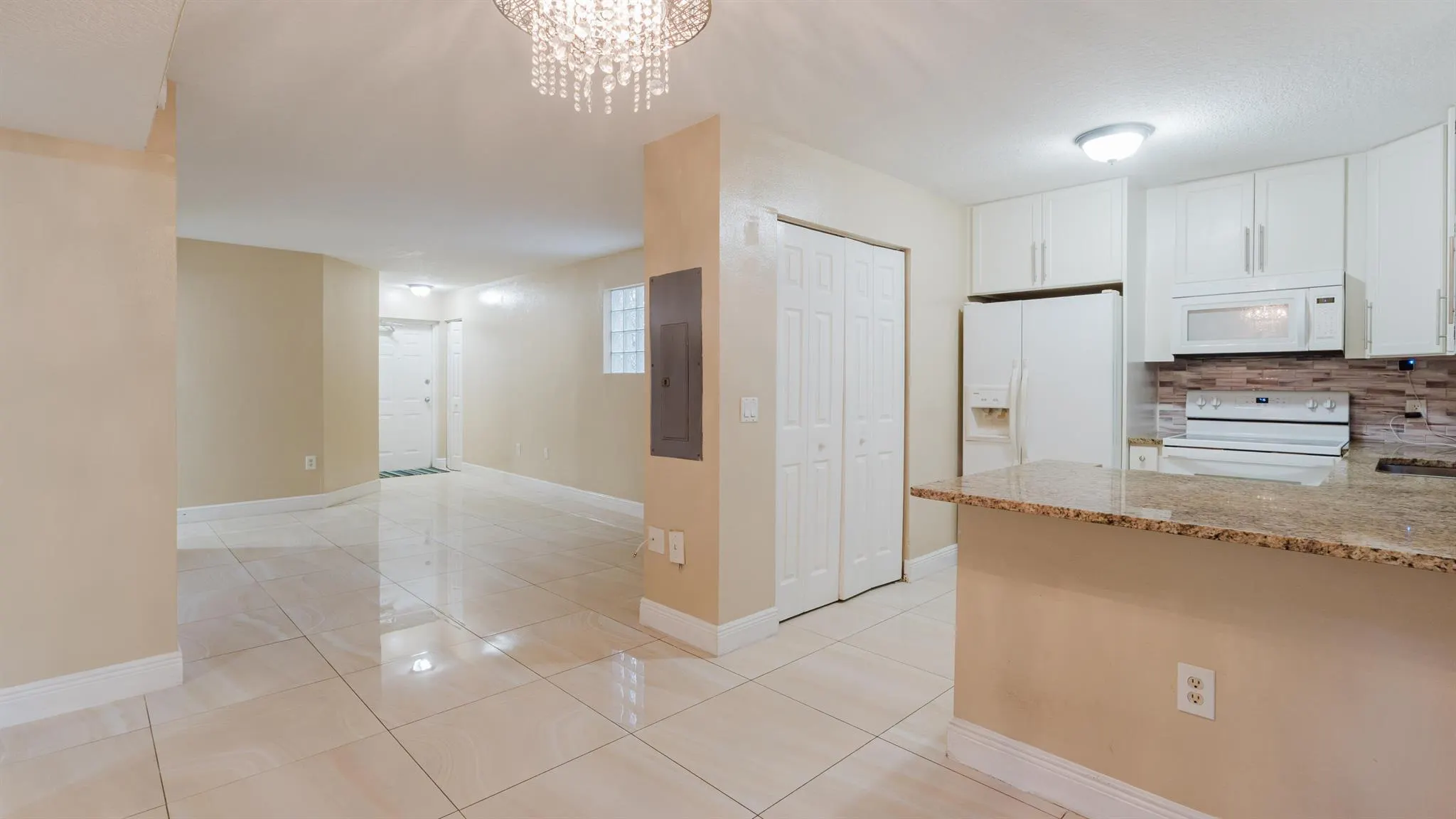 3760 N Jog Road, #101