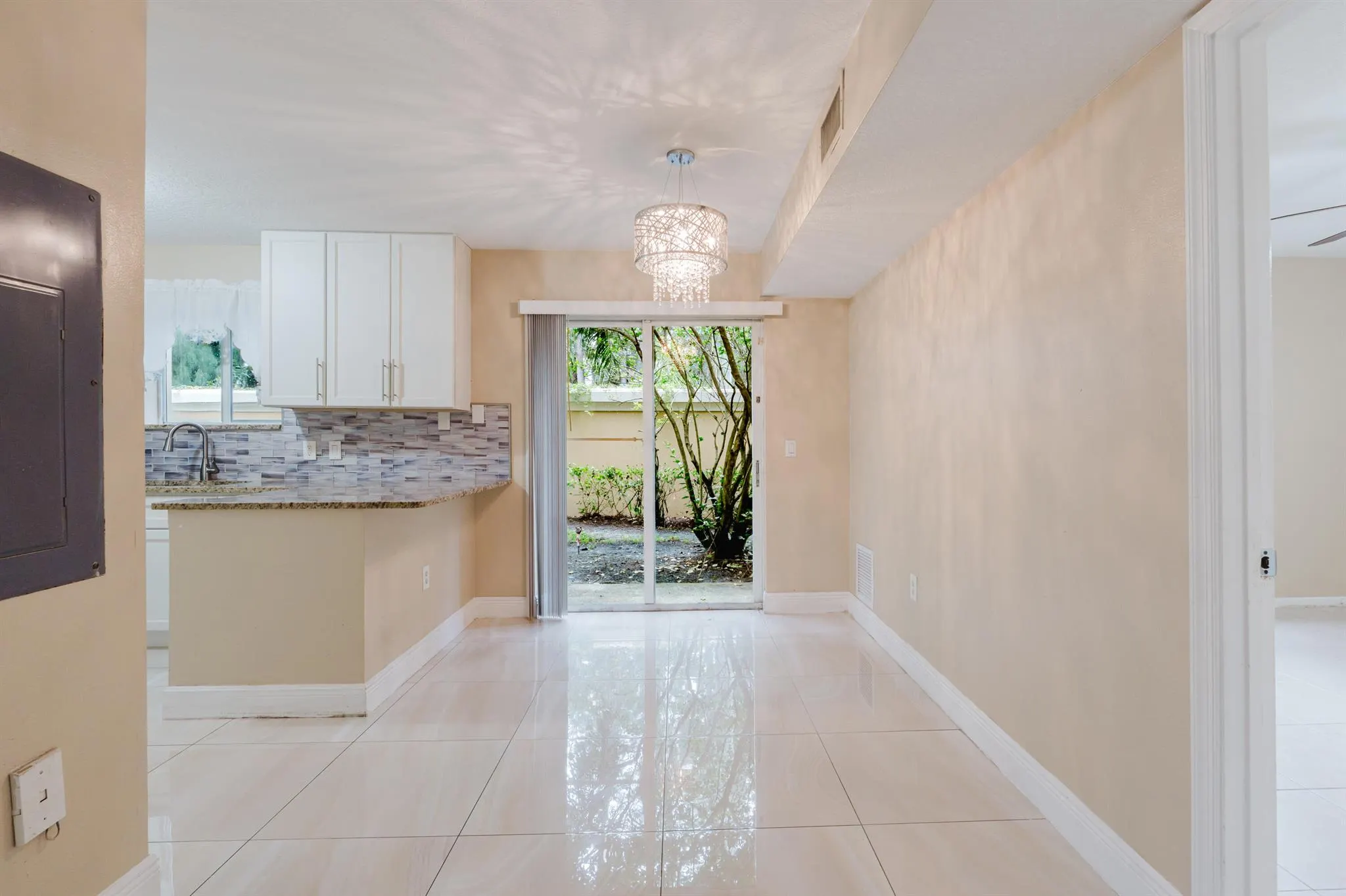 3760 N Jog Road, #101