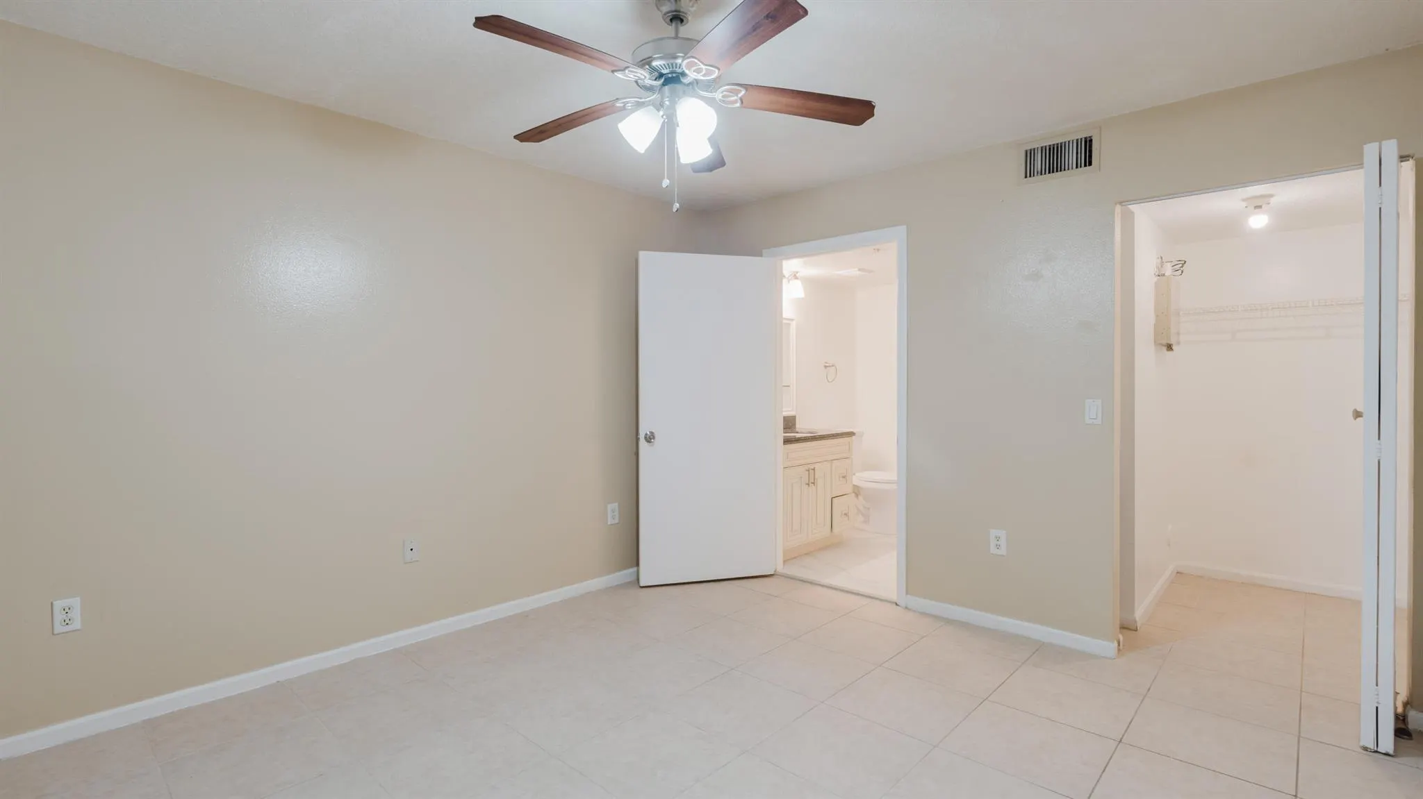 3760 N Jog Road, #101
