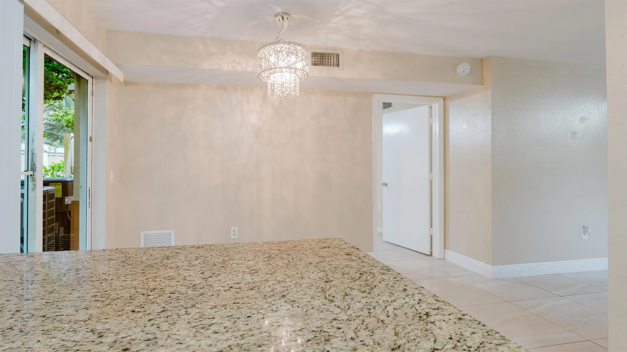 3760 N Jog Road, #101