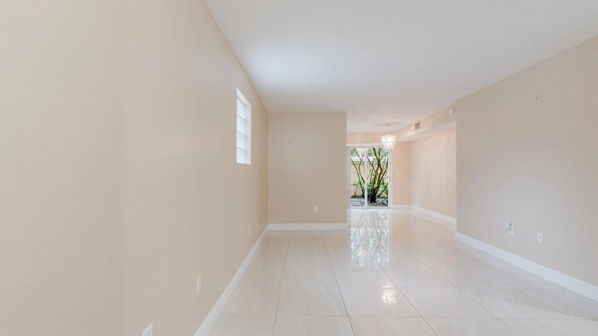 3760 N Jog Road, #101