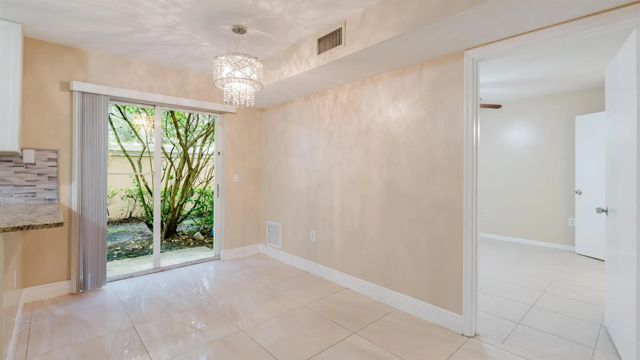 3760 N Jog Road, #101
