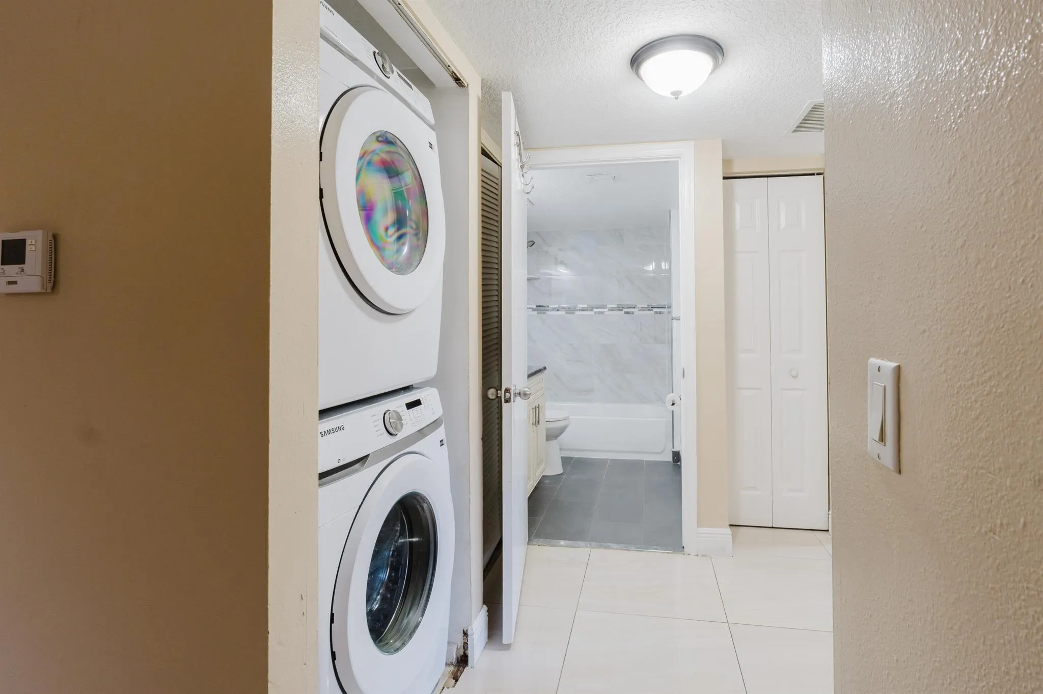 3760 N Jog Road, #101