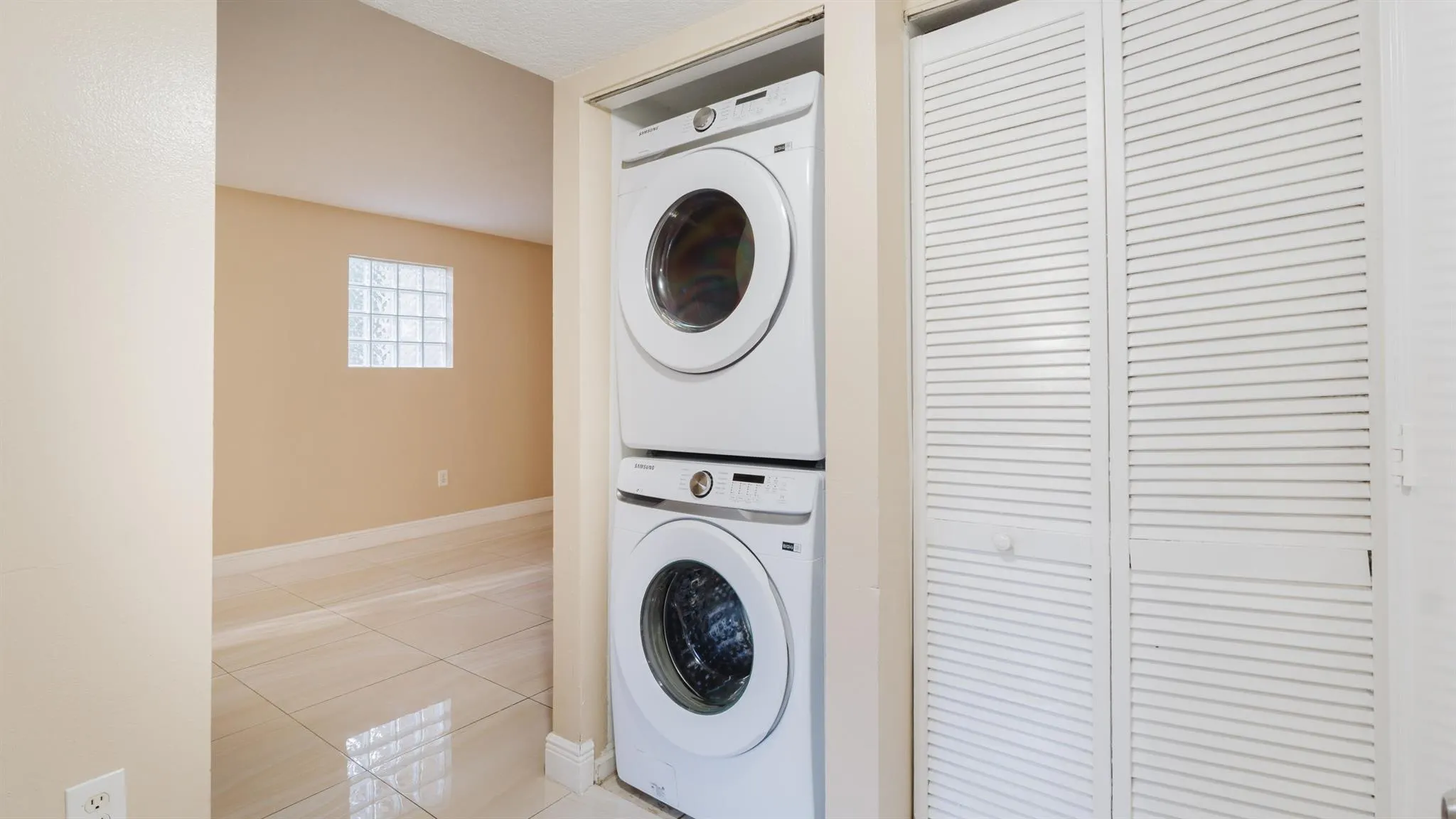 3760 N Jog Road, #101