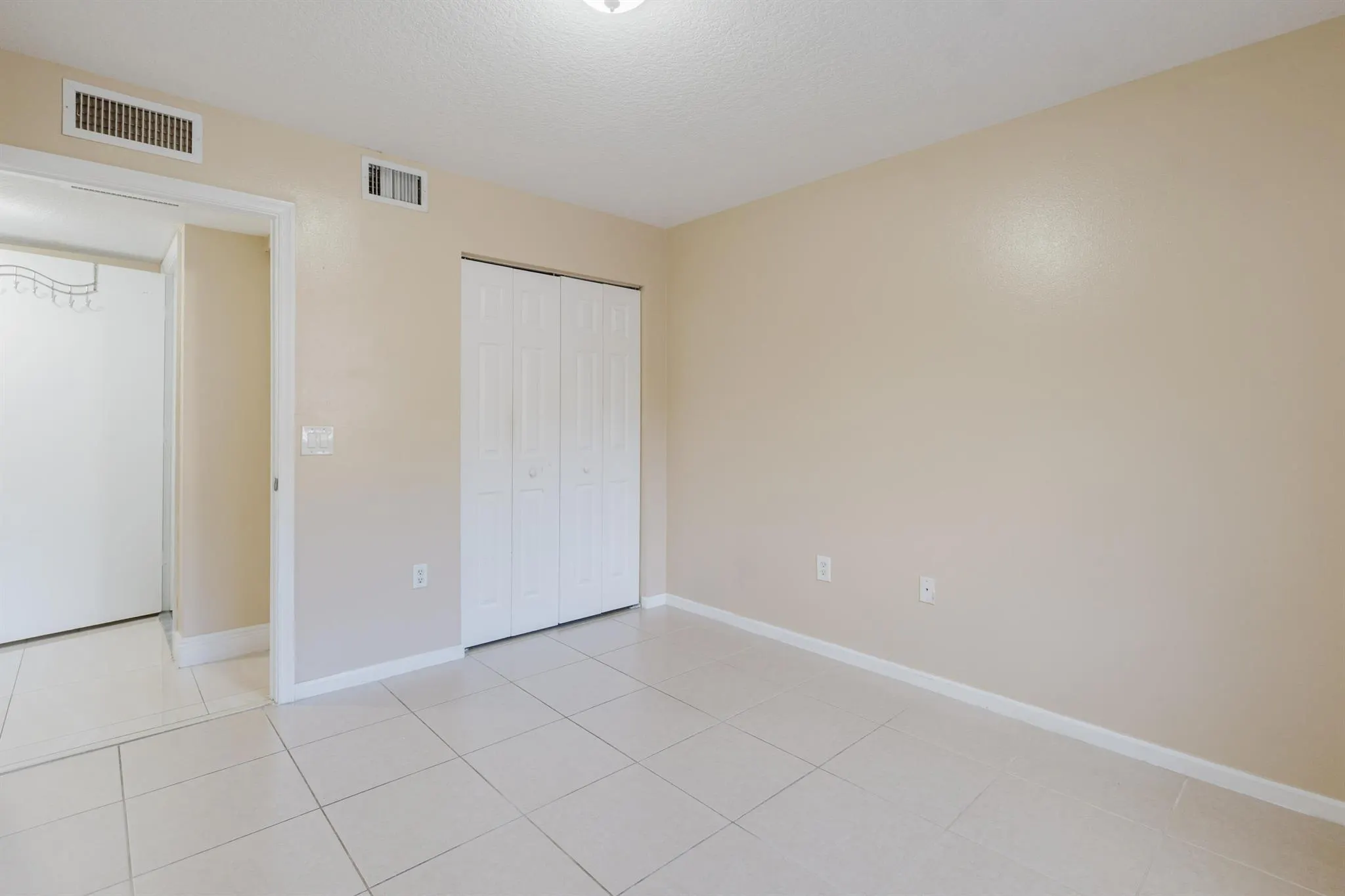 3760 N Jog Road, #101