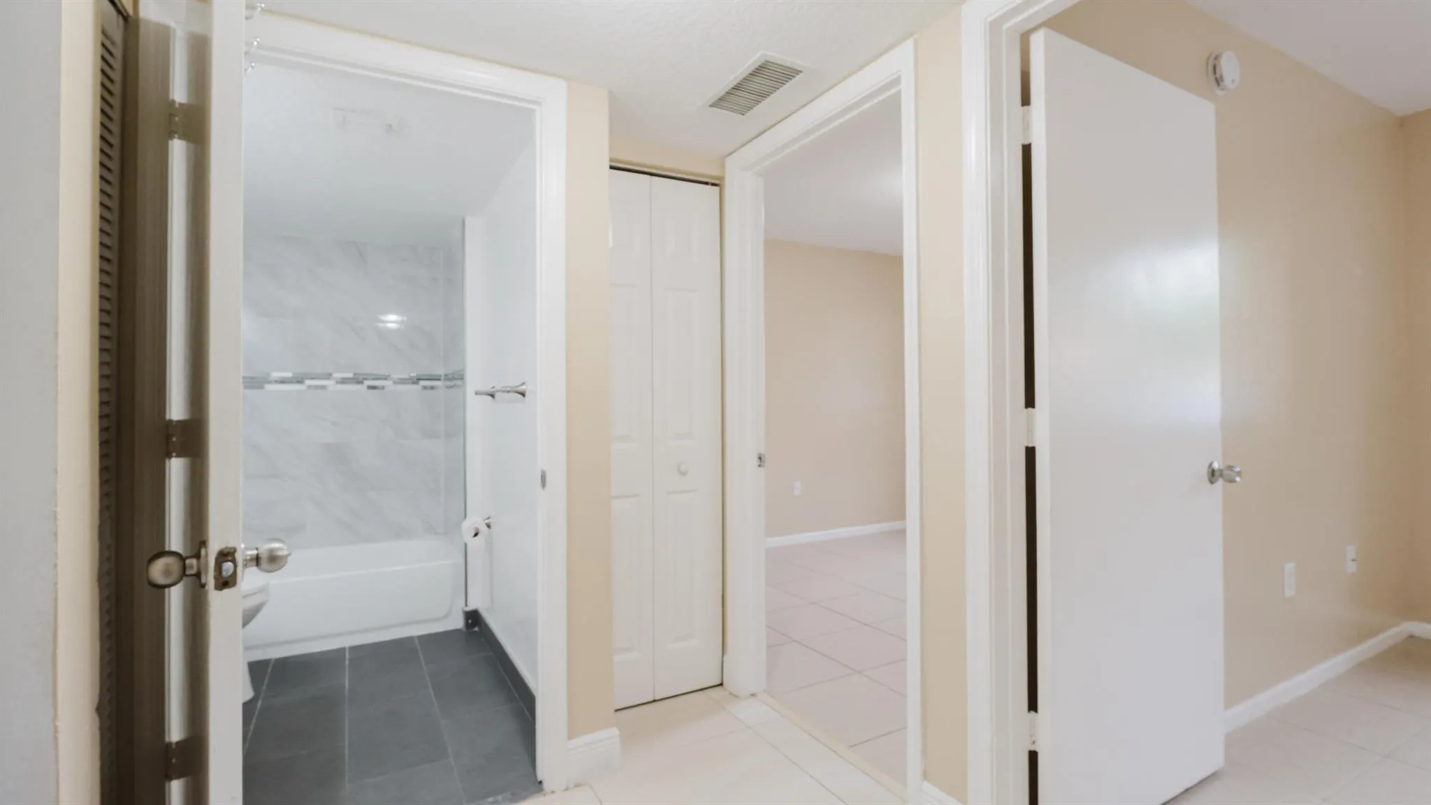 3760 N Jog Road, #101