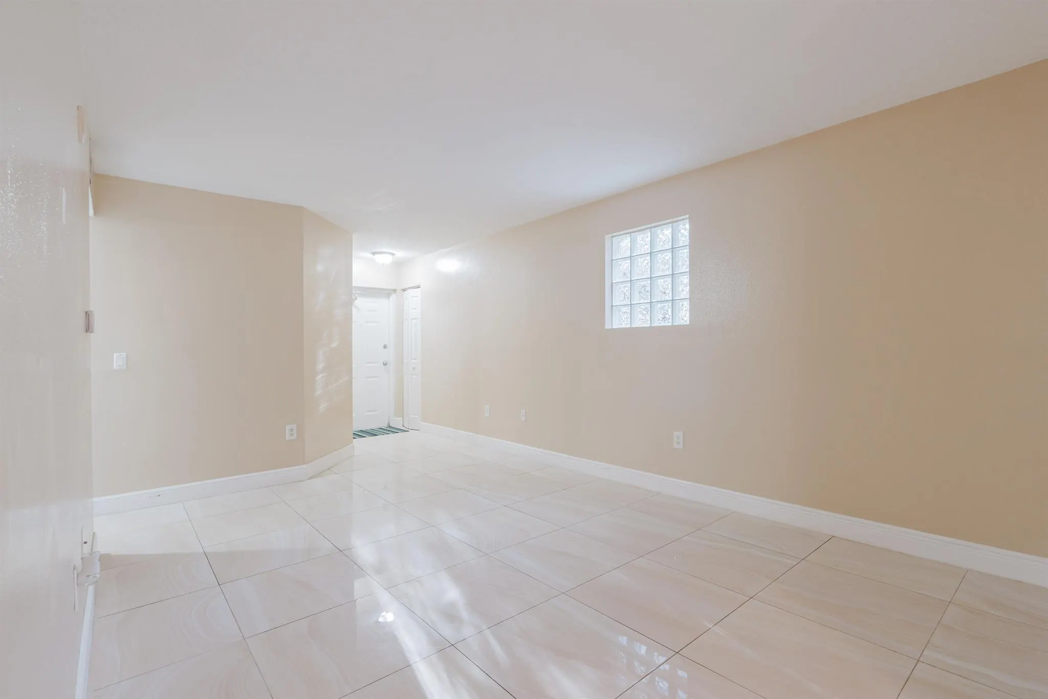 3760 N Jog Road, #101