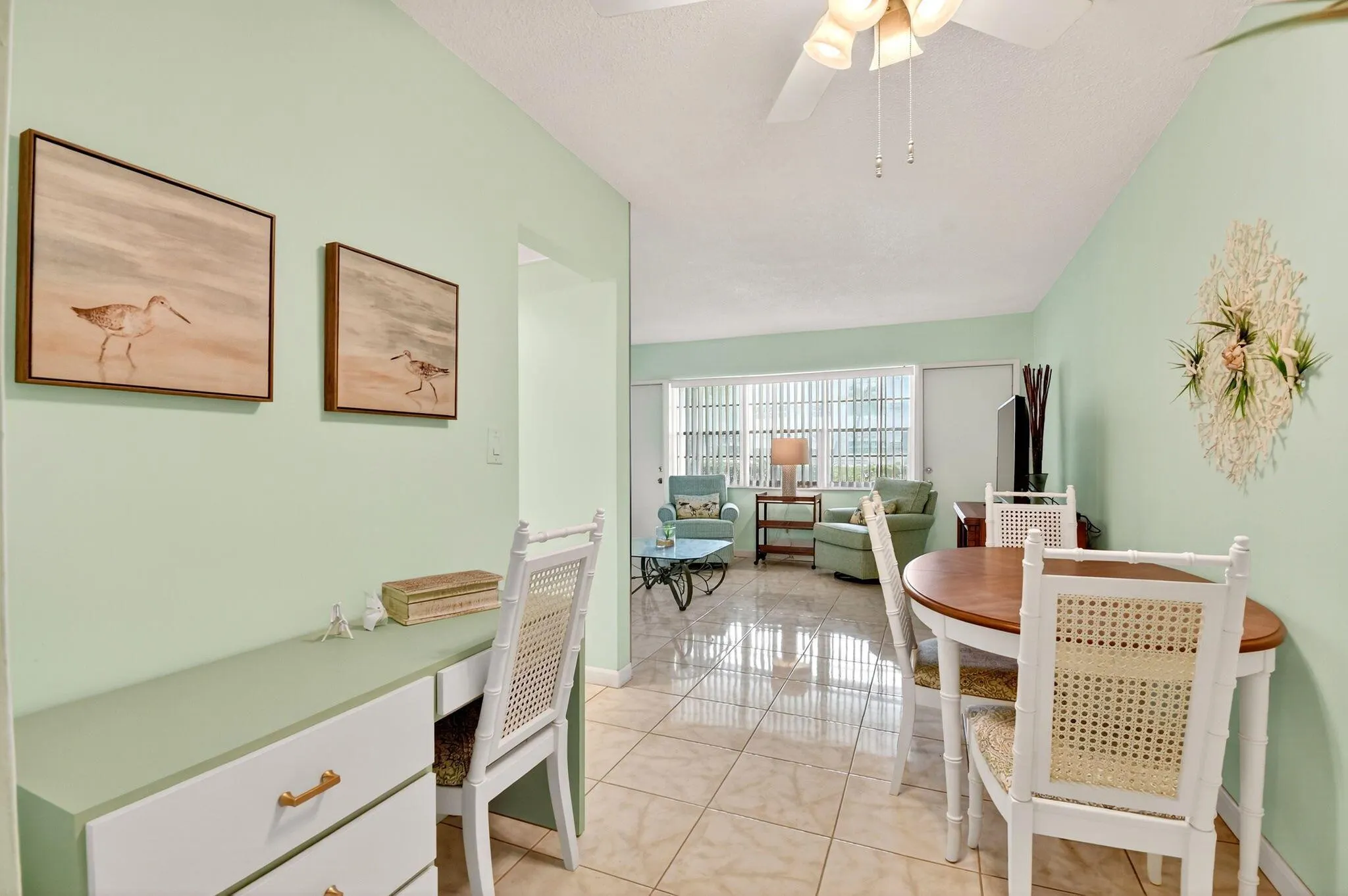 5203 NE 24 Terrace, #B-105