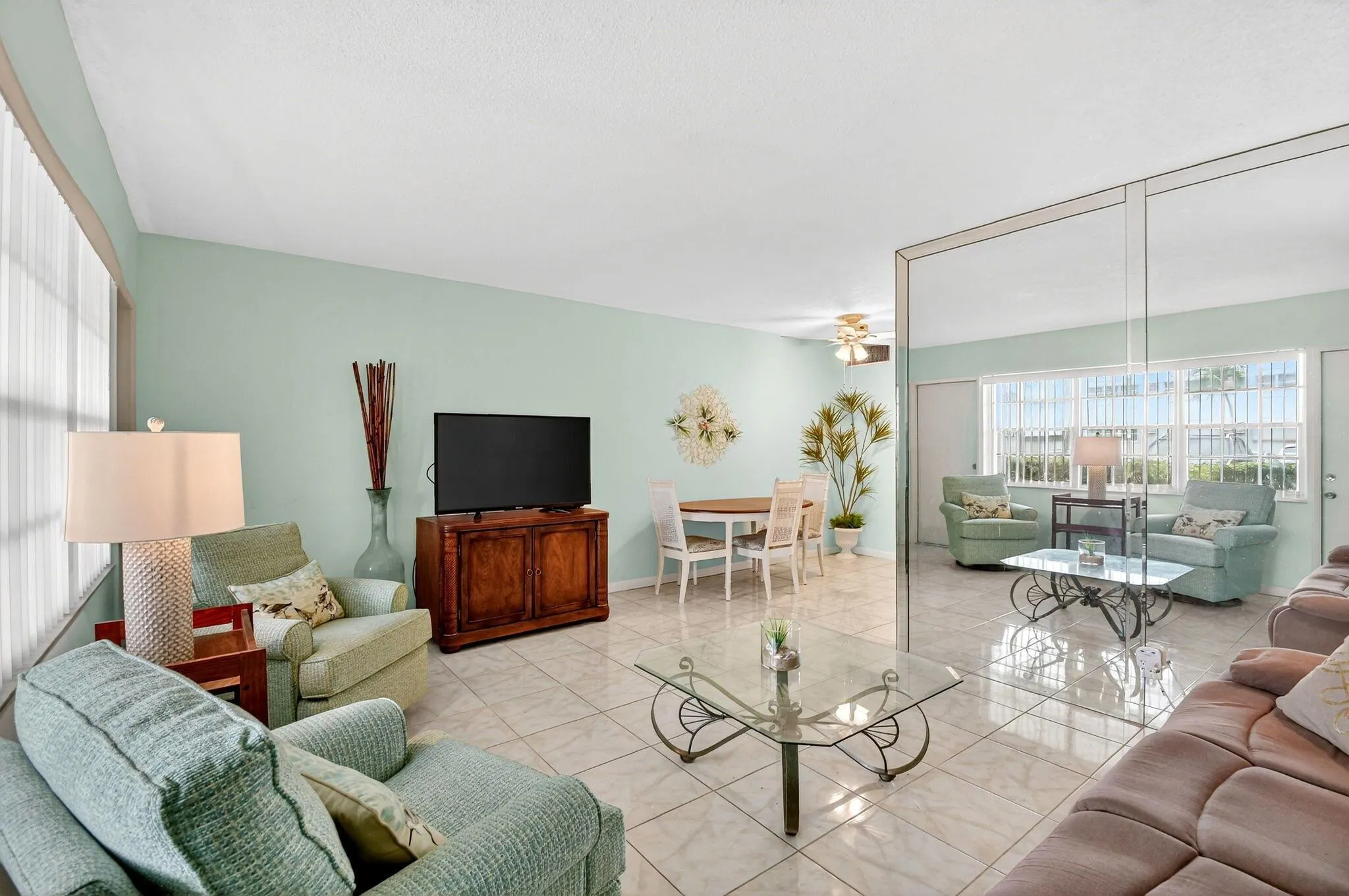5203 NE 24 Terrace, #B-105
