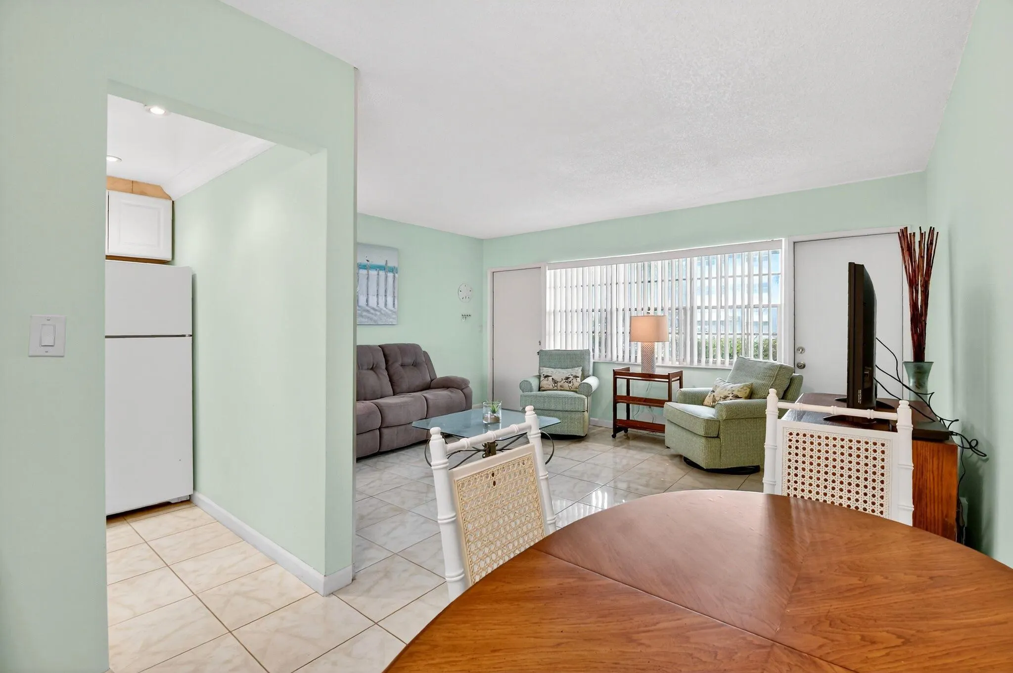 5203 NE 24 Terrace, #B-105