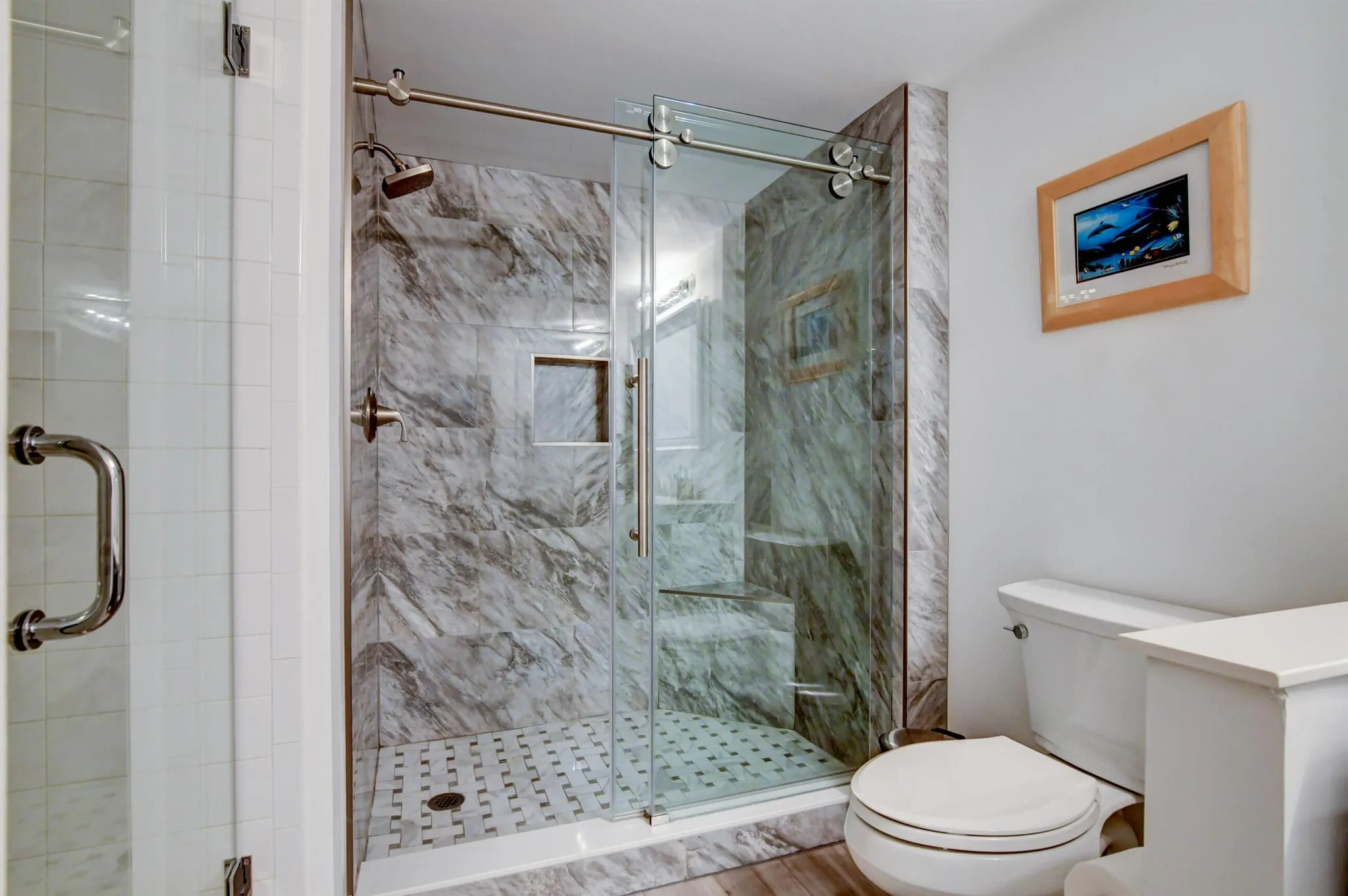 48 Stratford Lane W, #D