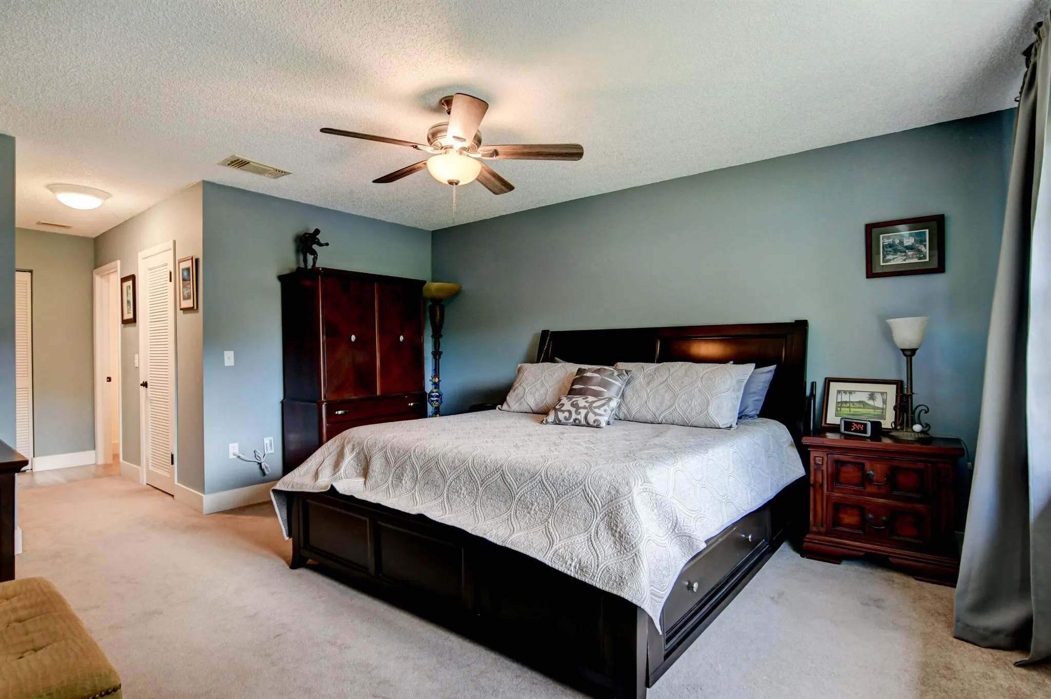 48 Stratford Lane W, #D