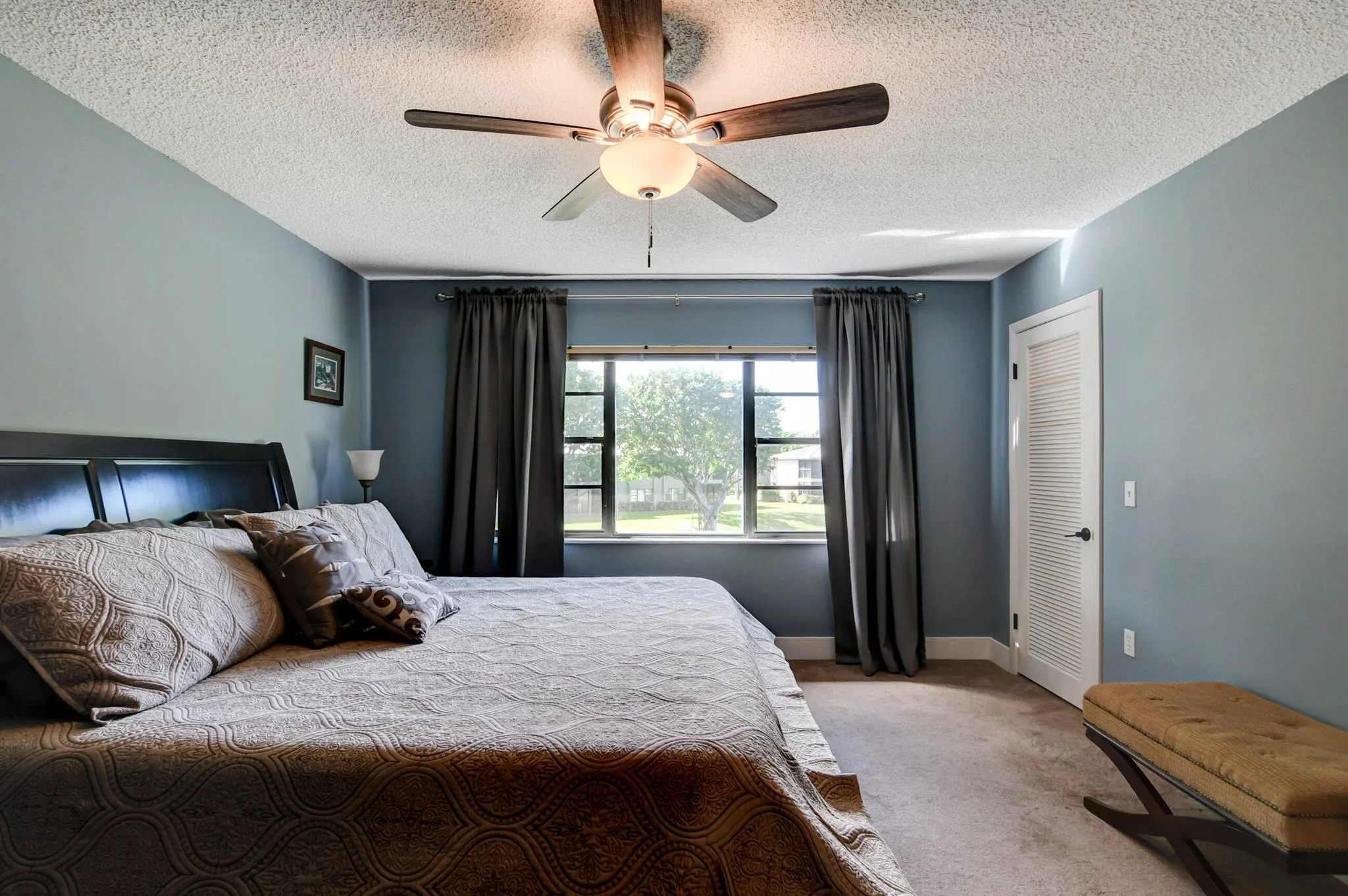 48 Stratford Lane W, #D