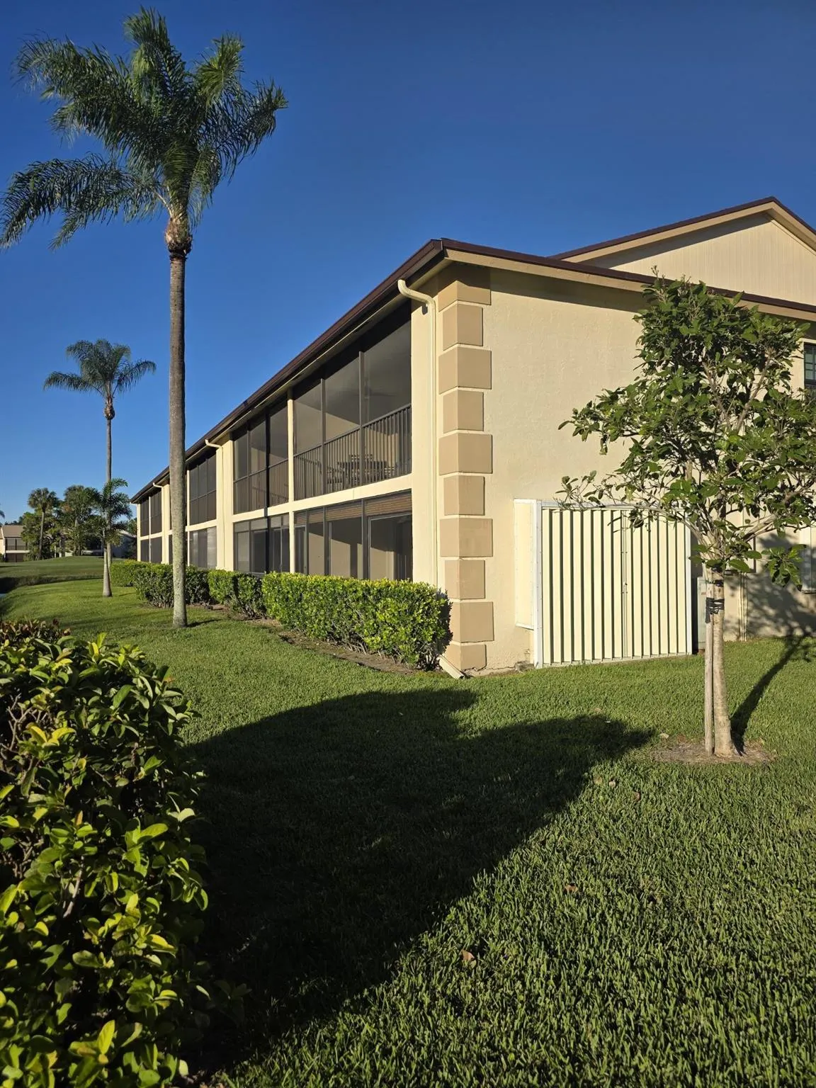 401 Pinecrest Circle, #A