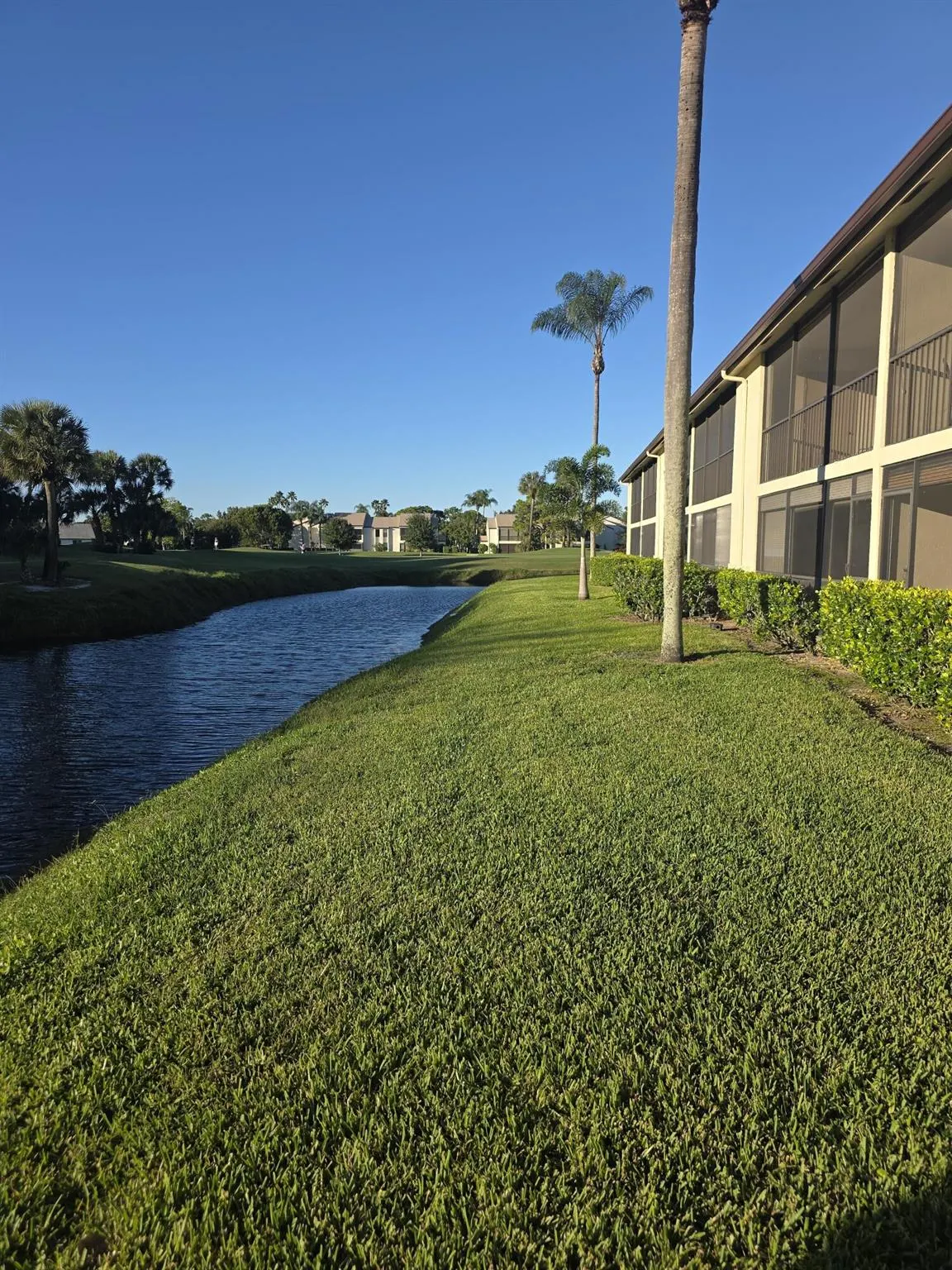 401 Pinecrest Circle, #A