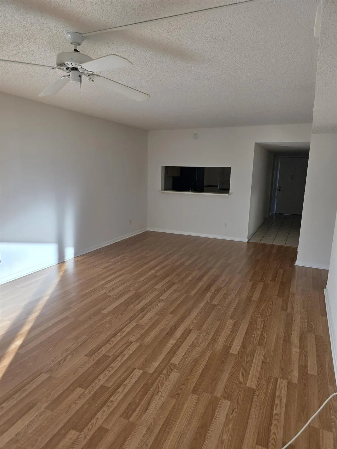401 Pinecrest Circle, #A